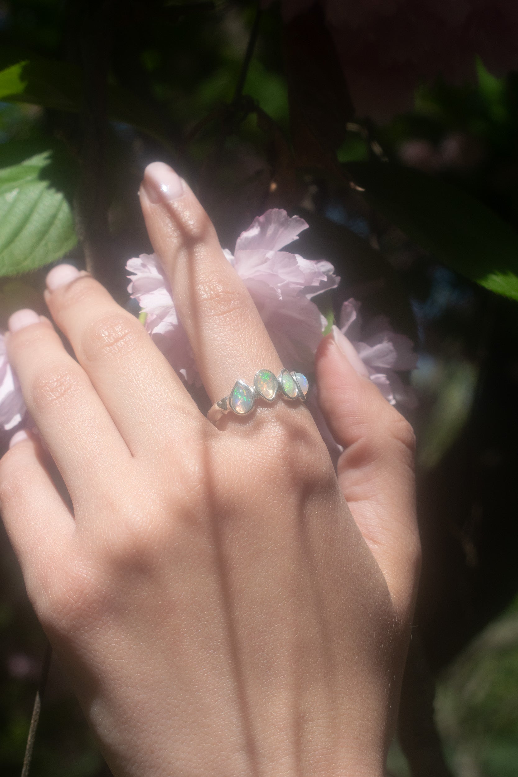 andre-jewelry-petalstorm-ring
