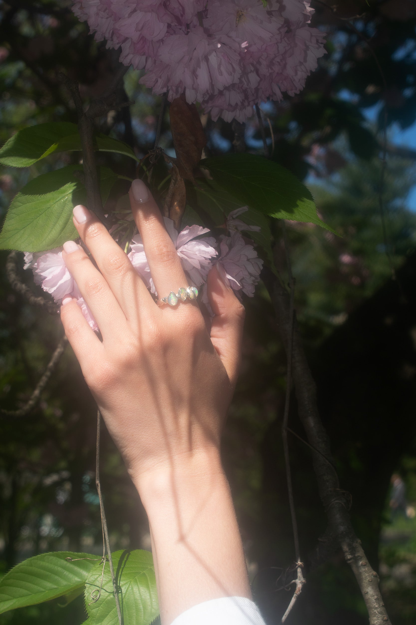 andre-jewelry-petalstorm-ring