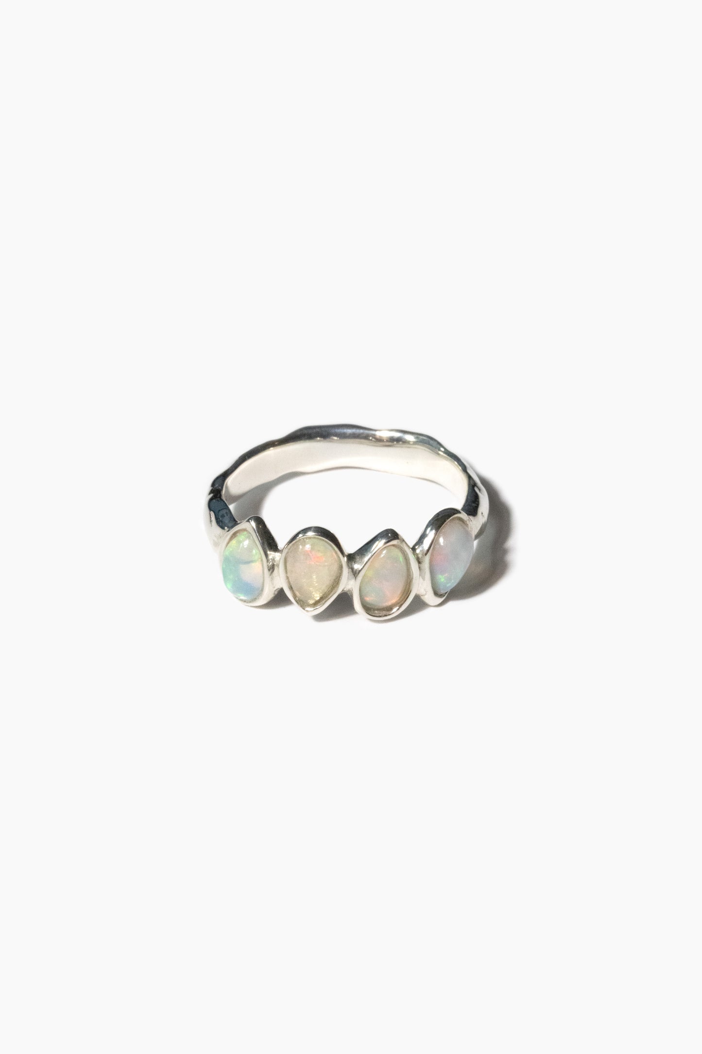 andre-jewelry-petalstorm-ring