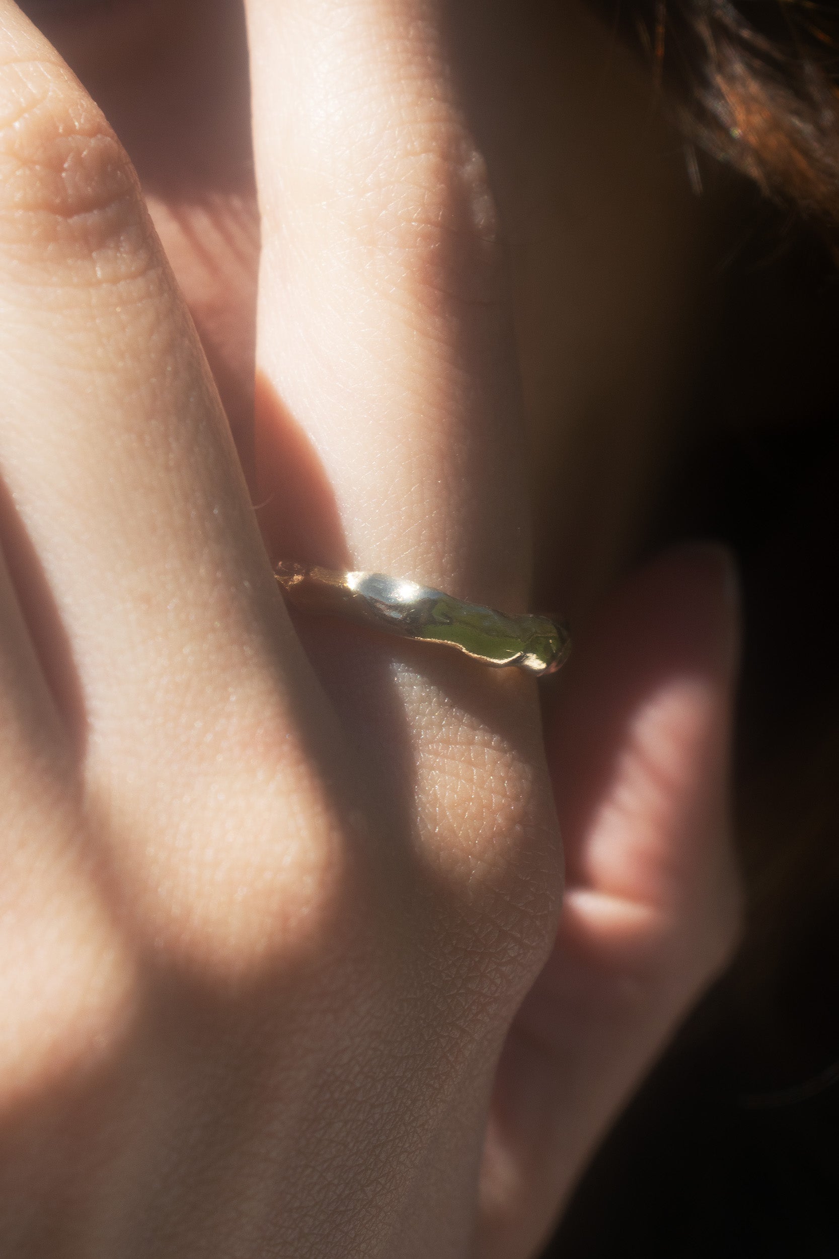 andre-jewelry-ripple-ring-gold