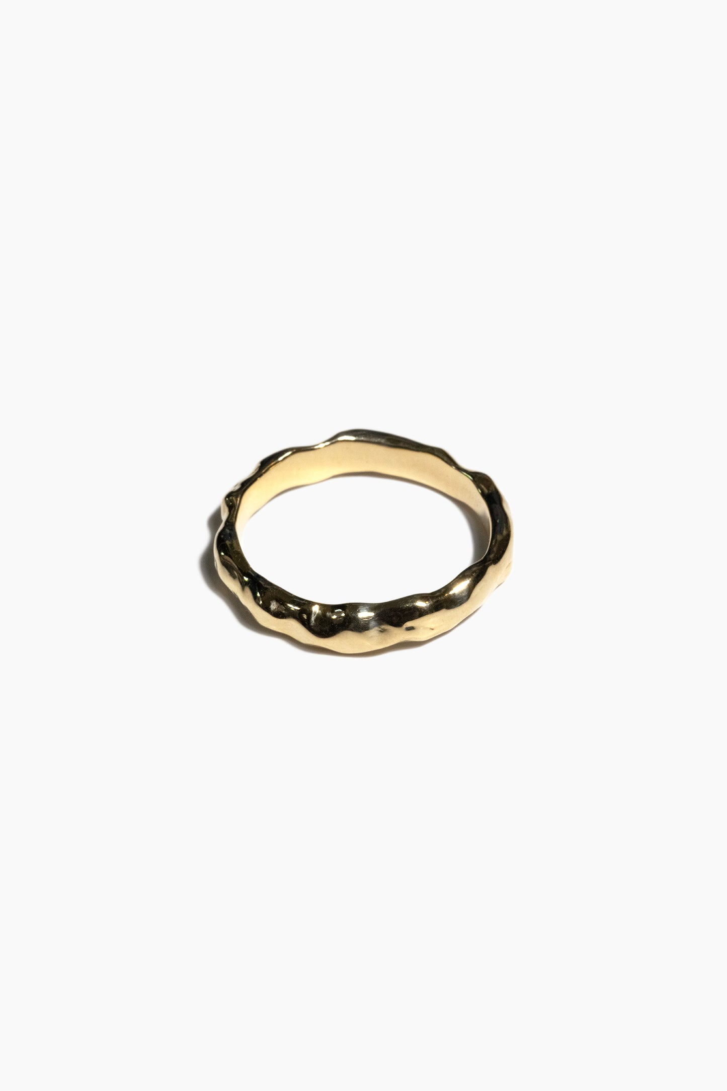 andre-jewelry-ripple-ring-gold