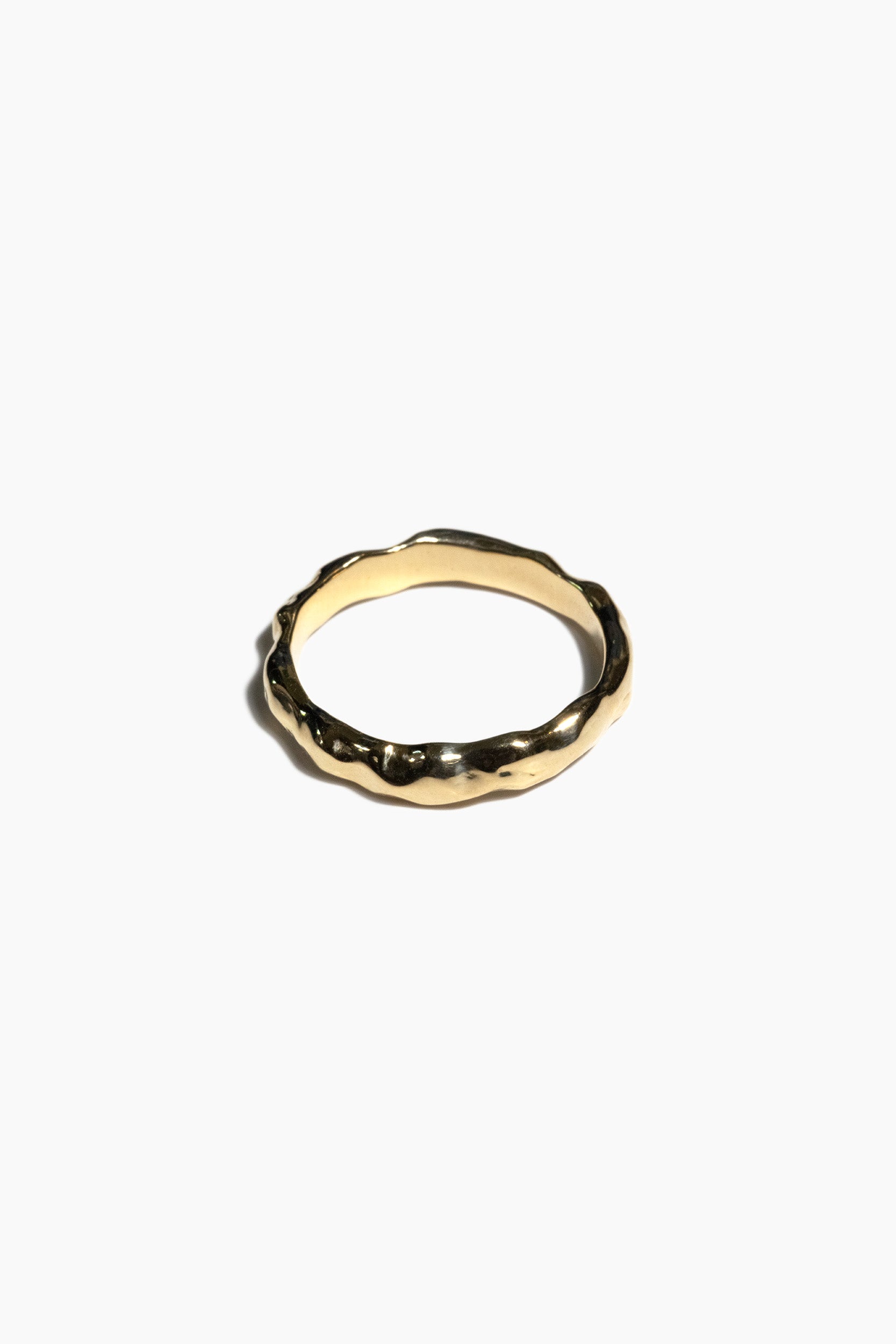 andre-jewelry-ripple-ring-gold