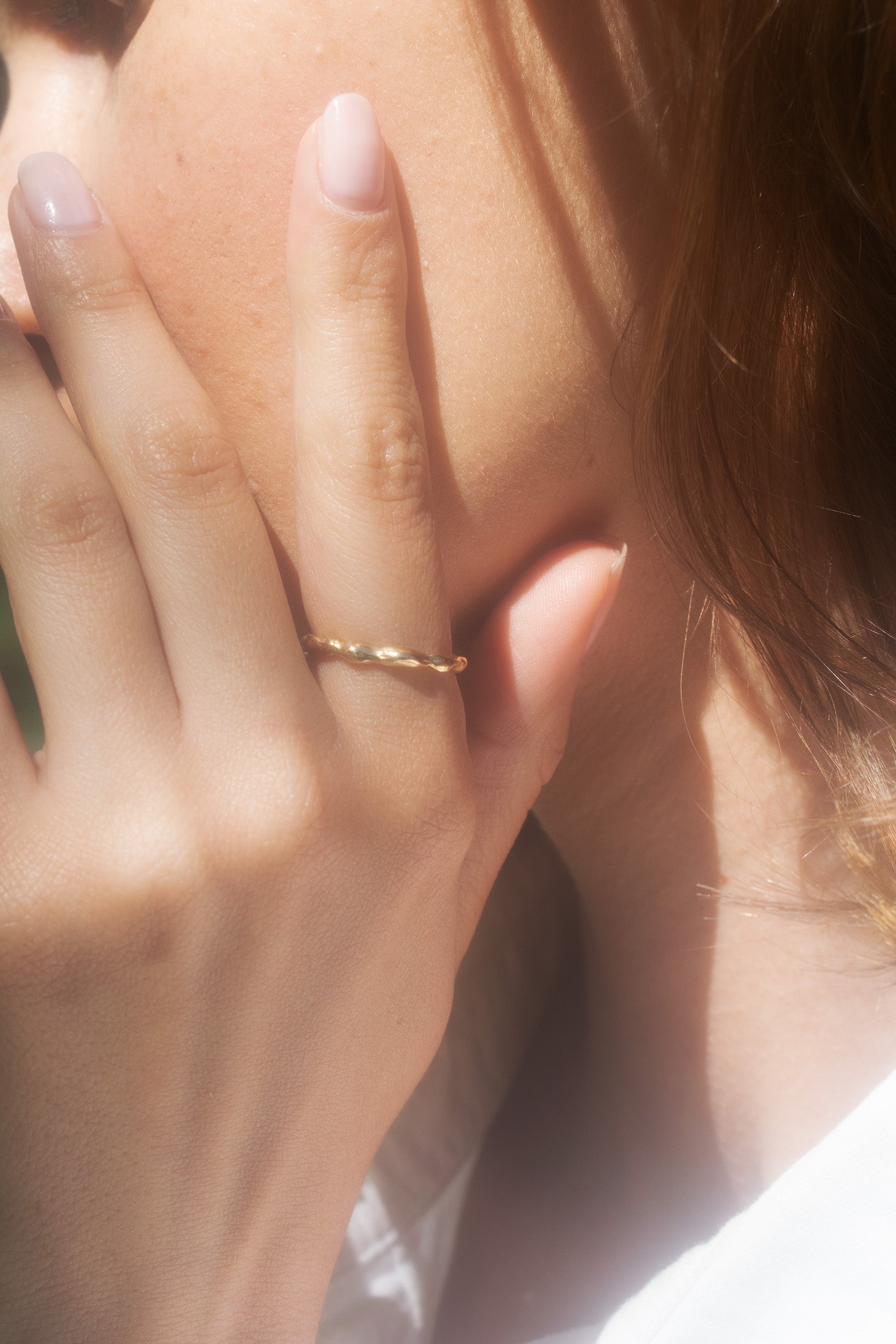 andre-jewelry-ripple-ring-mini-gold