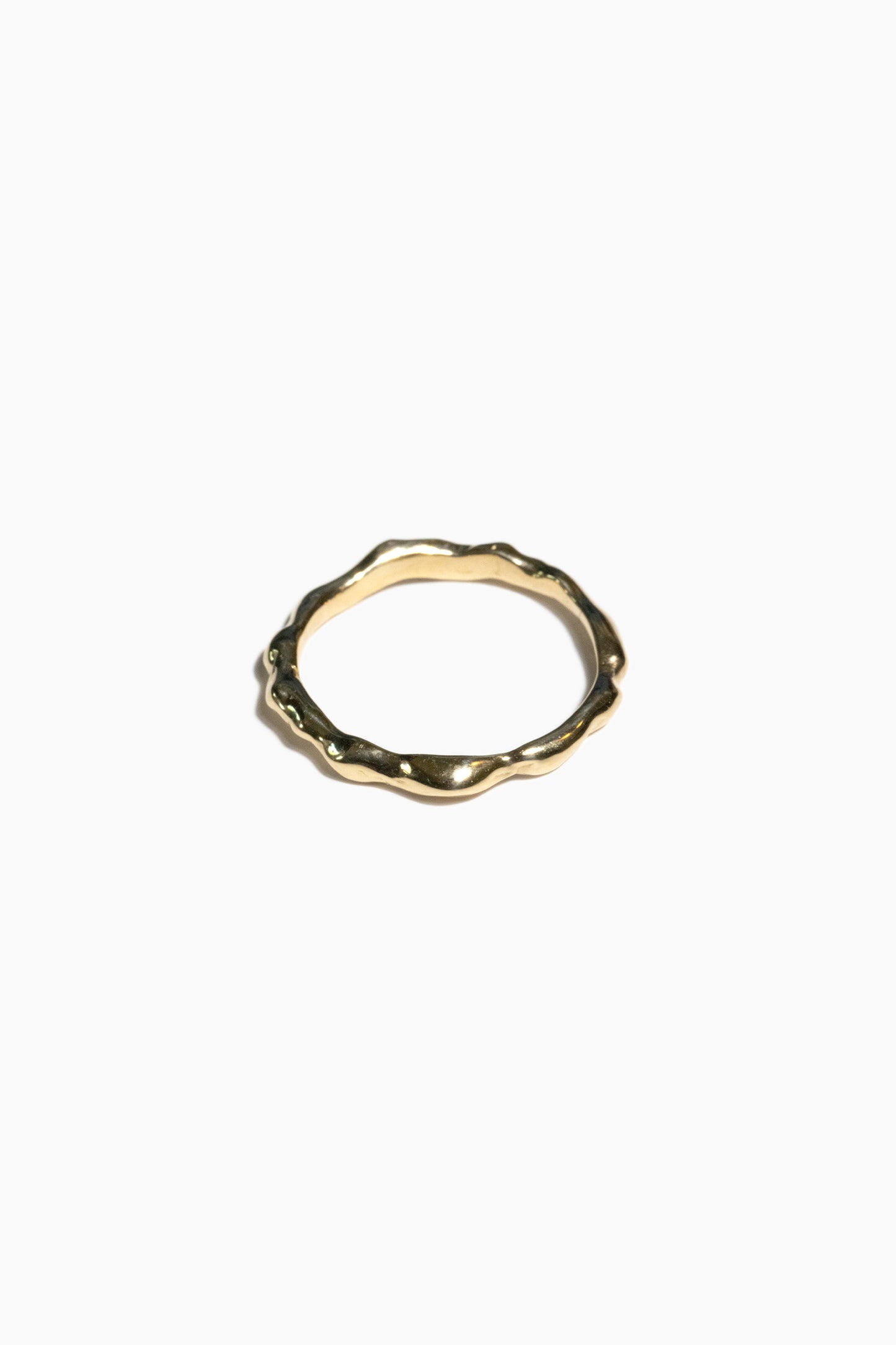 andre-jewelry-ripple-ring-mini-gold