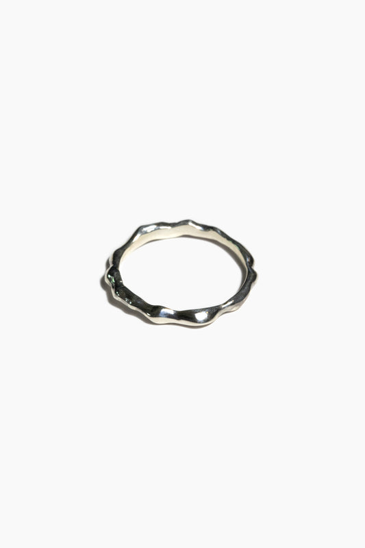 andre-jewelry-ripple-ring-mini-silver