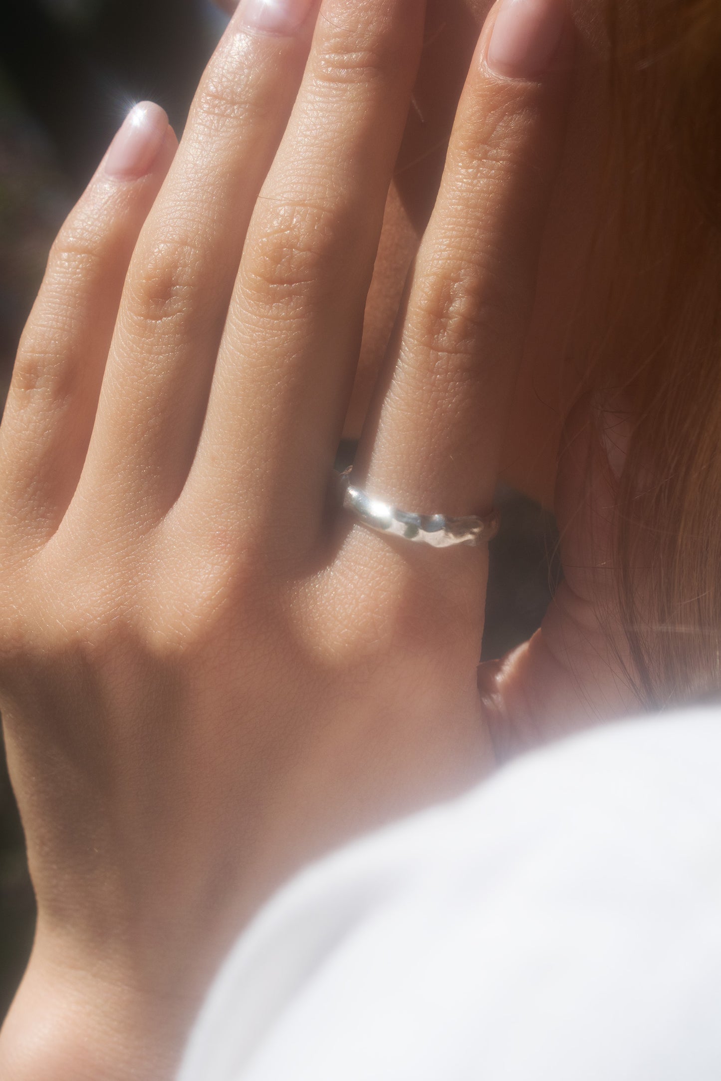 andre-jewelry-ripple-ring-silver