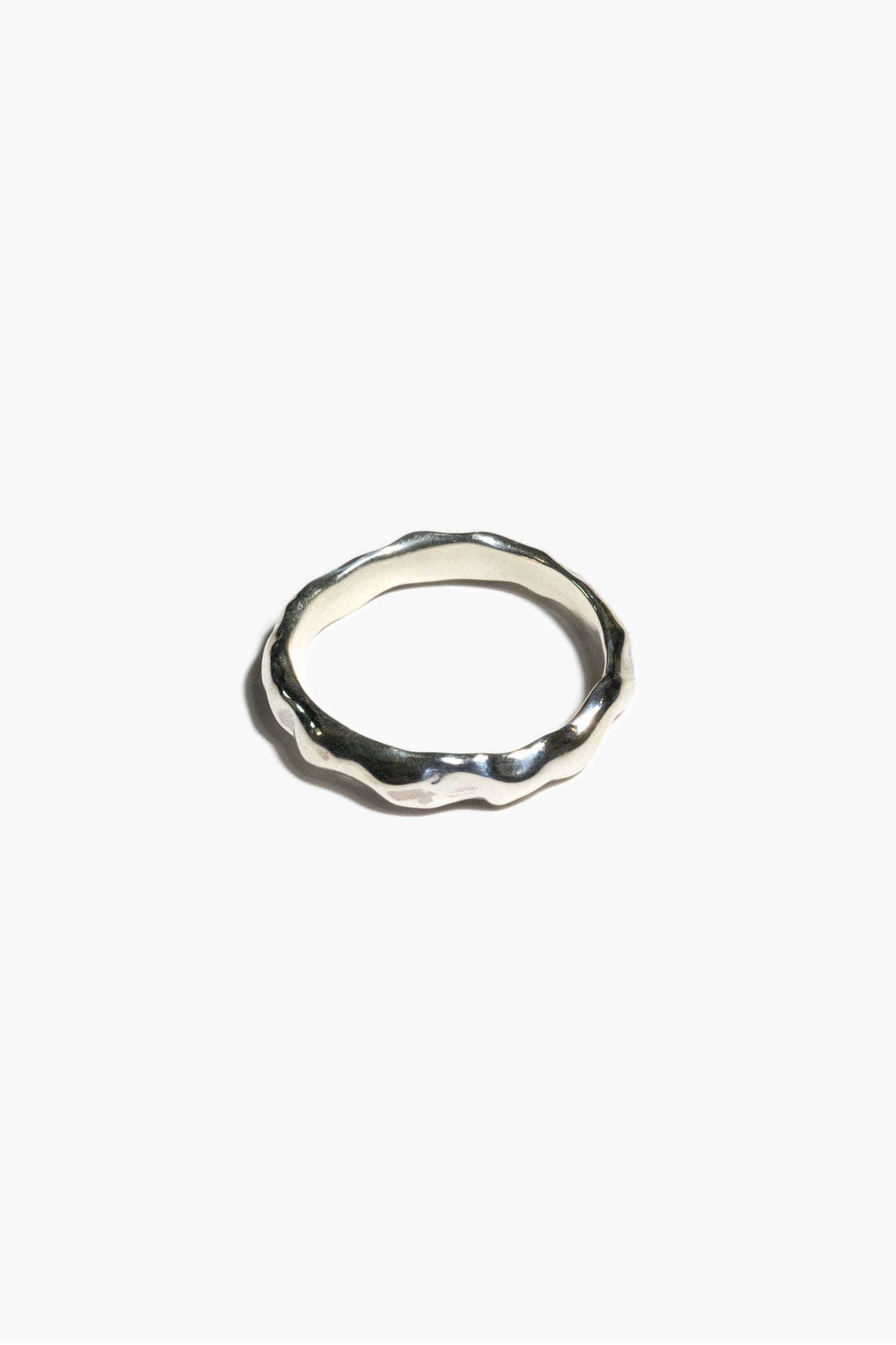 andre-jewelry-ripple-ring-silver