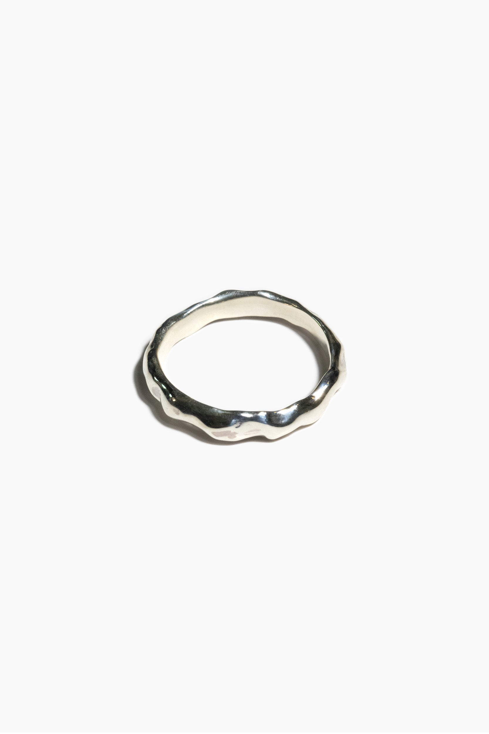 andre-jewelry-ripple-ring-silver