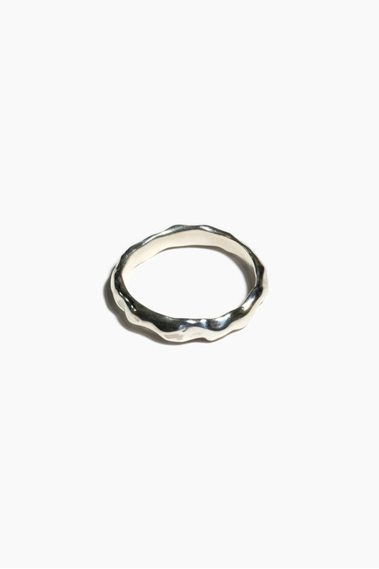andre-jewelry-ripple-ring-silver