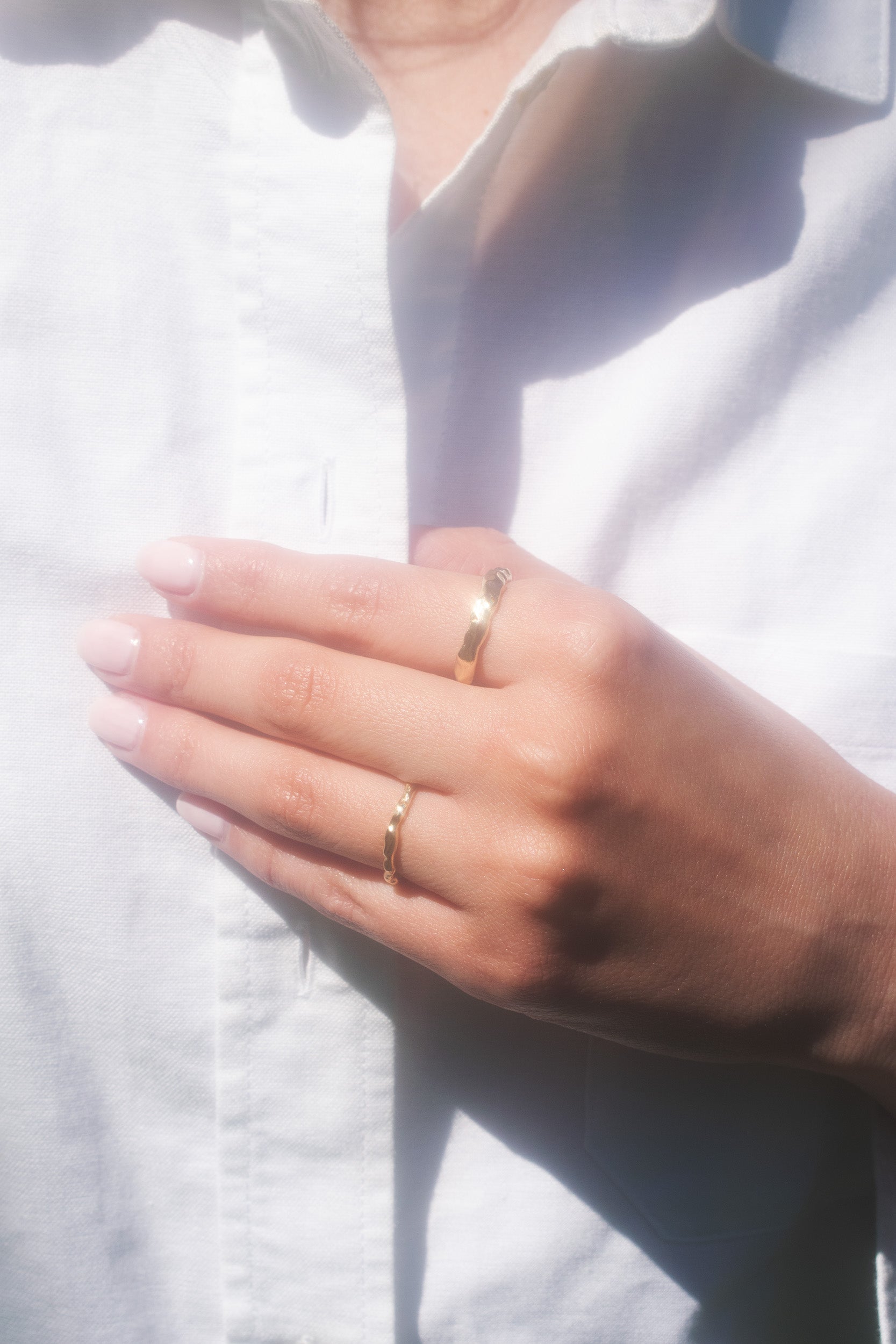 andre-jewelry-ripple-rings-gold