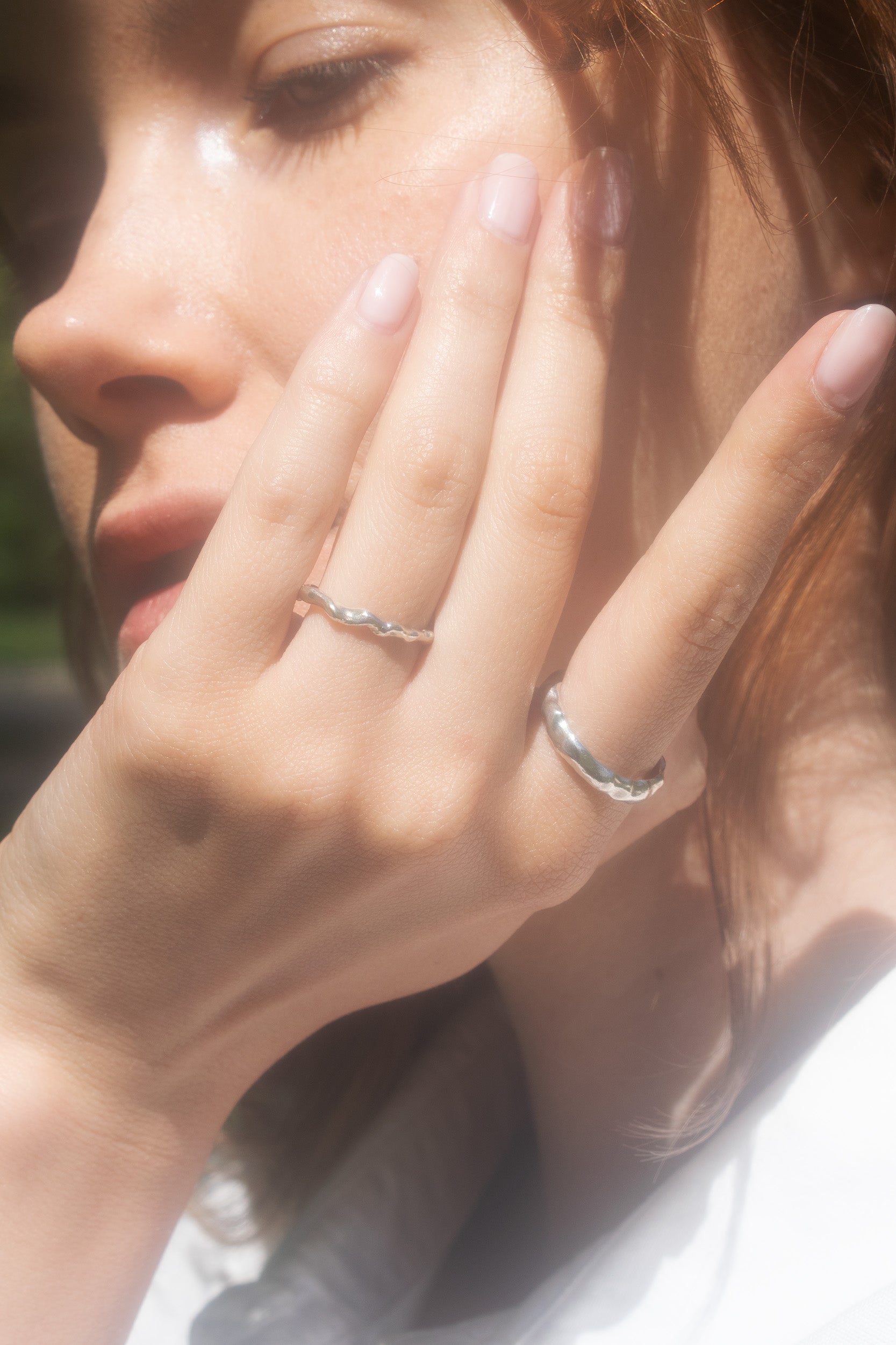 andre-jewelry-ripple-rings-silver