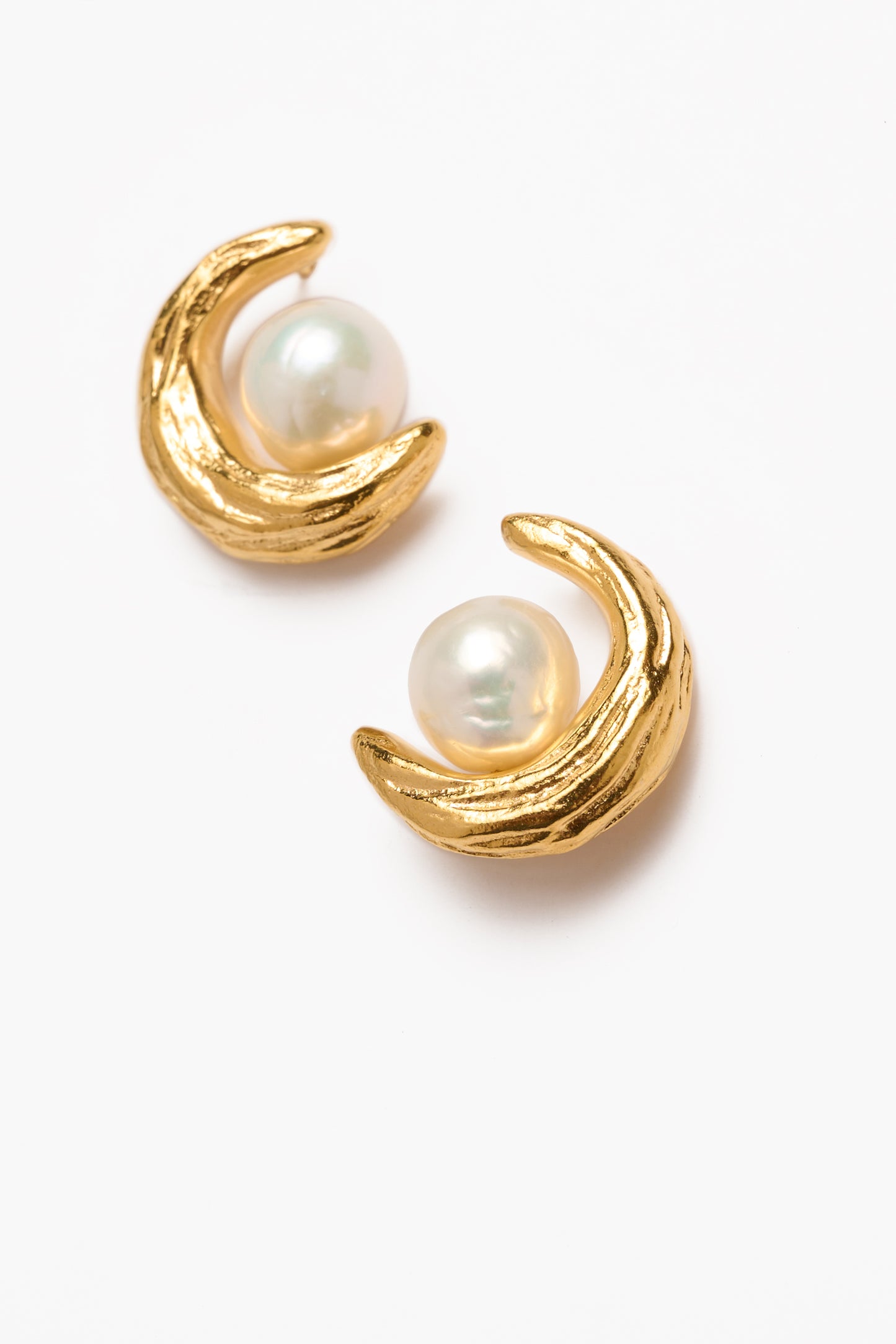 starry-night-pearl-earrings-andre-jewelry