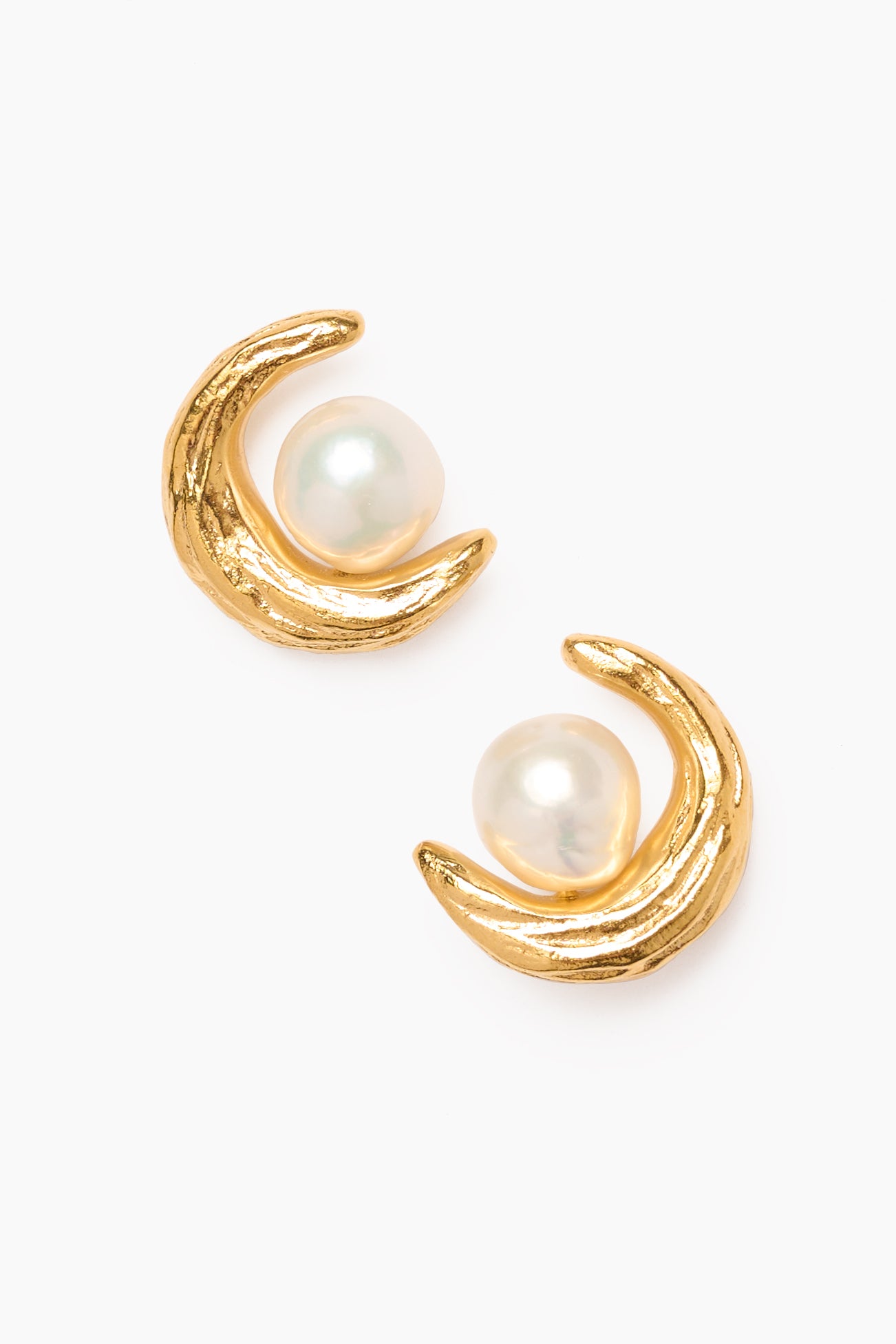 starry-night-pearl-earrings-andre-jewelry