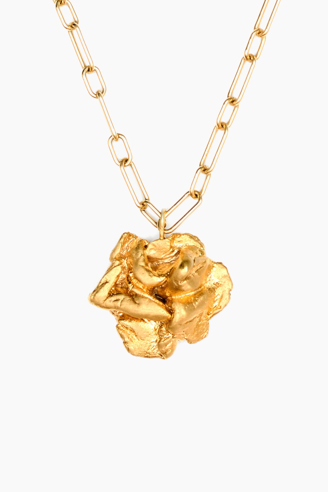 statement-of-love-rose-necklace-gold-andre-jewelry