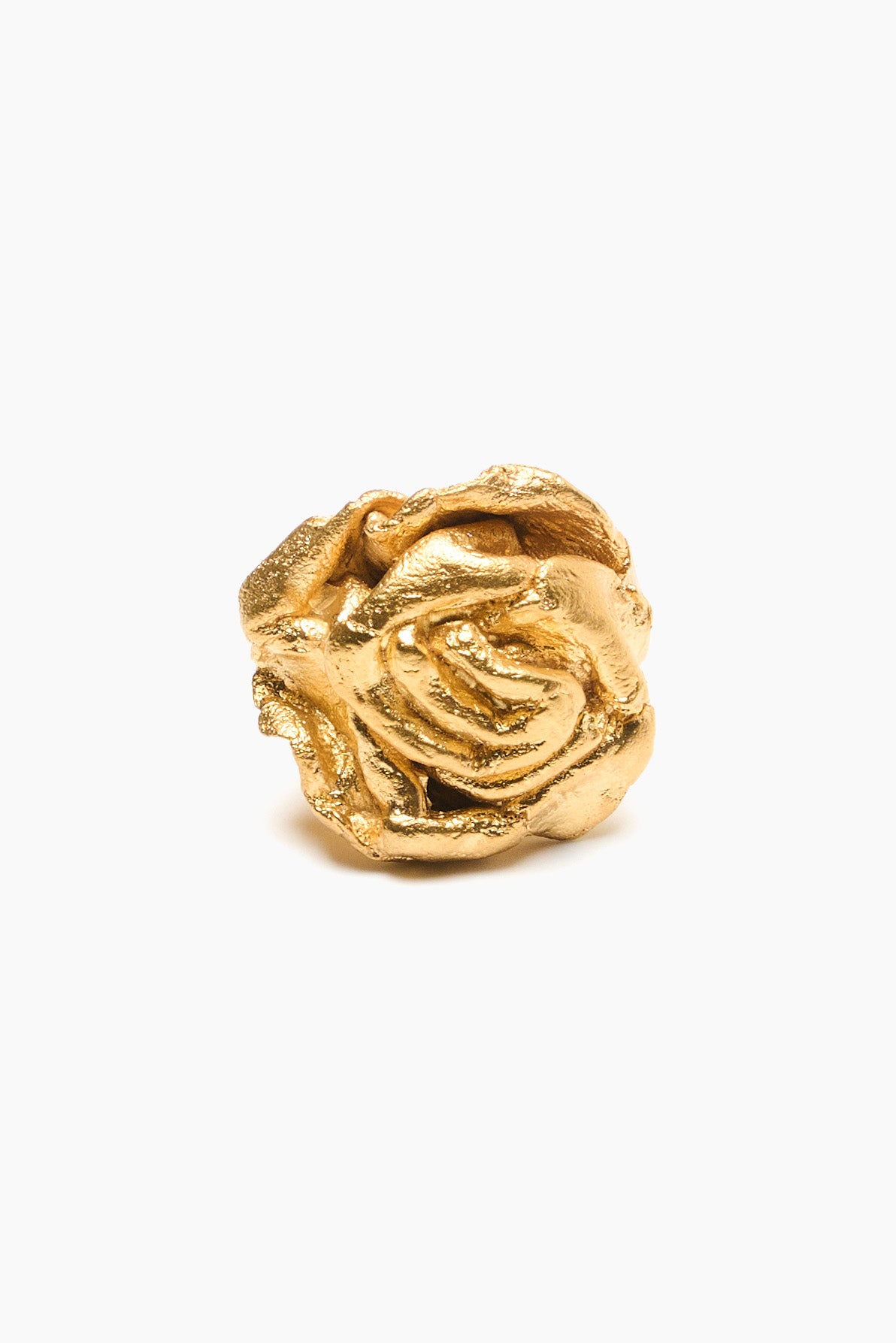 statement-of-love-rose-ring-gold-front-andre-jewelry