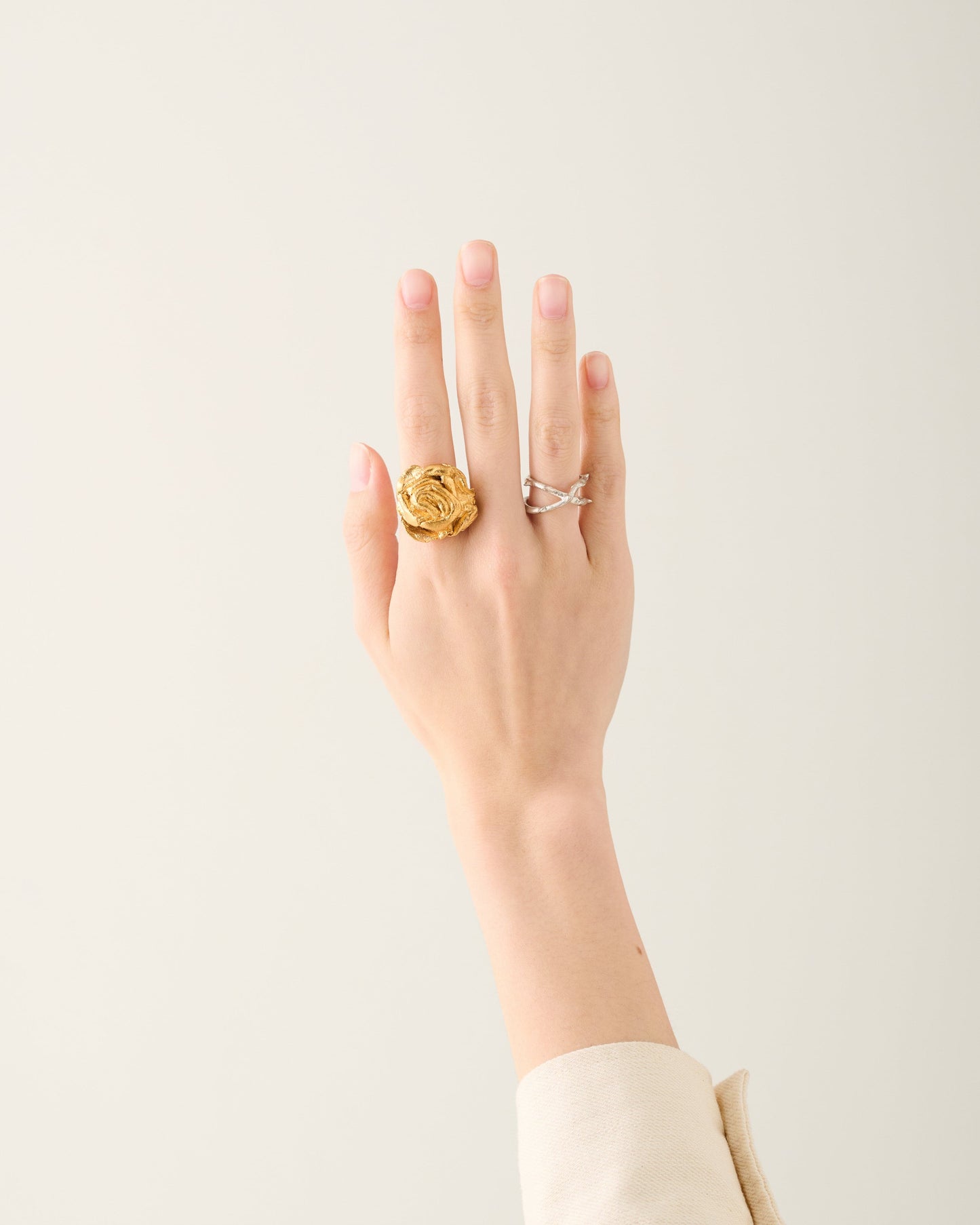 statement-of-love-rose-ring-gold-andre-jewelry