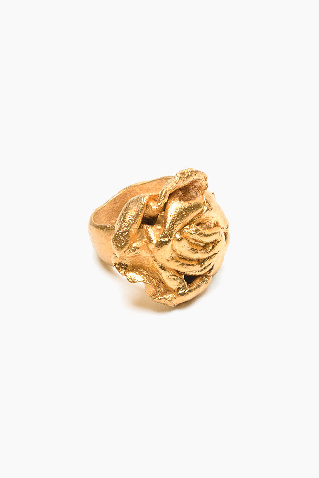 statement-of-love-rose-ring-gold-side-andre-jewelry