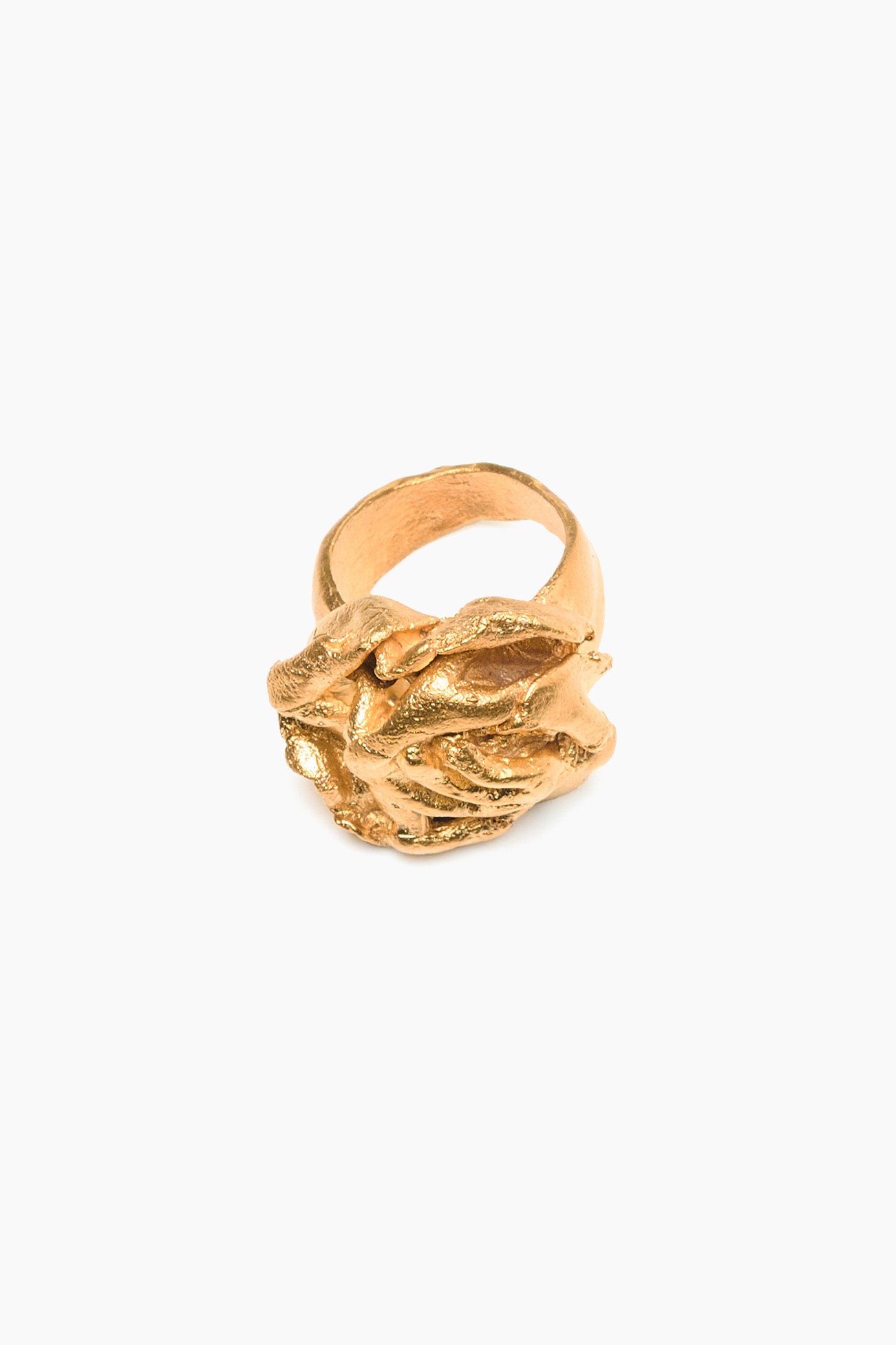 statement-of-love-rose-ring-gold-up-andre-jewelry