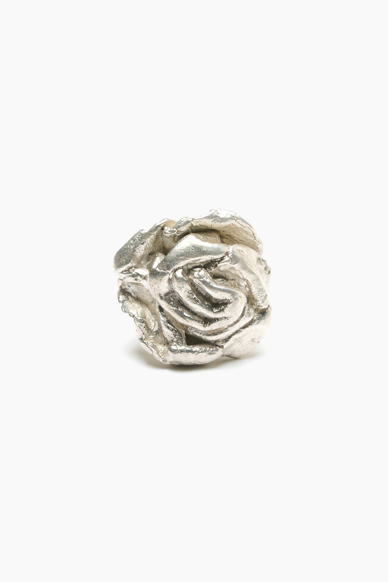 statement-of-love-rose-ring-silver-andre-jewelry