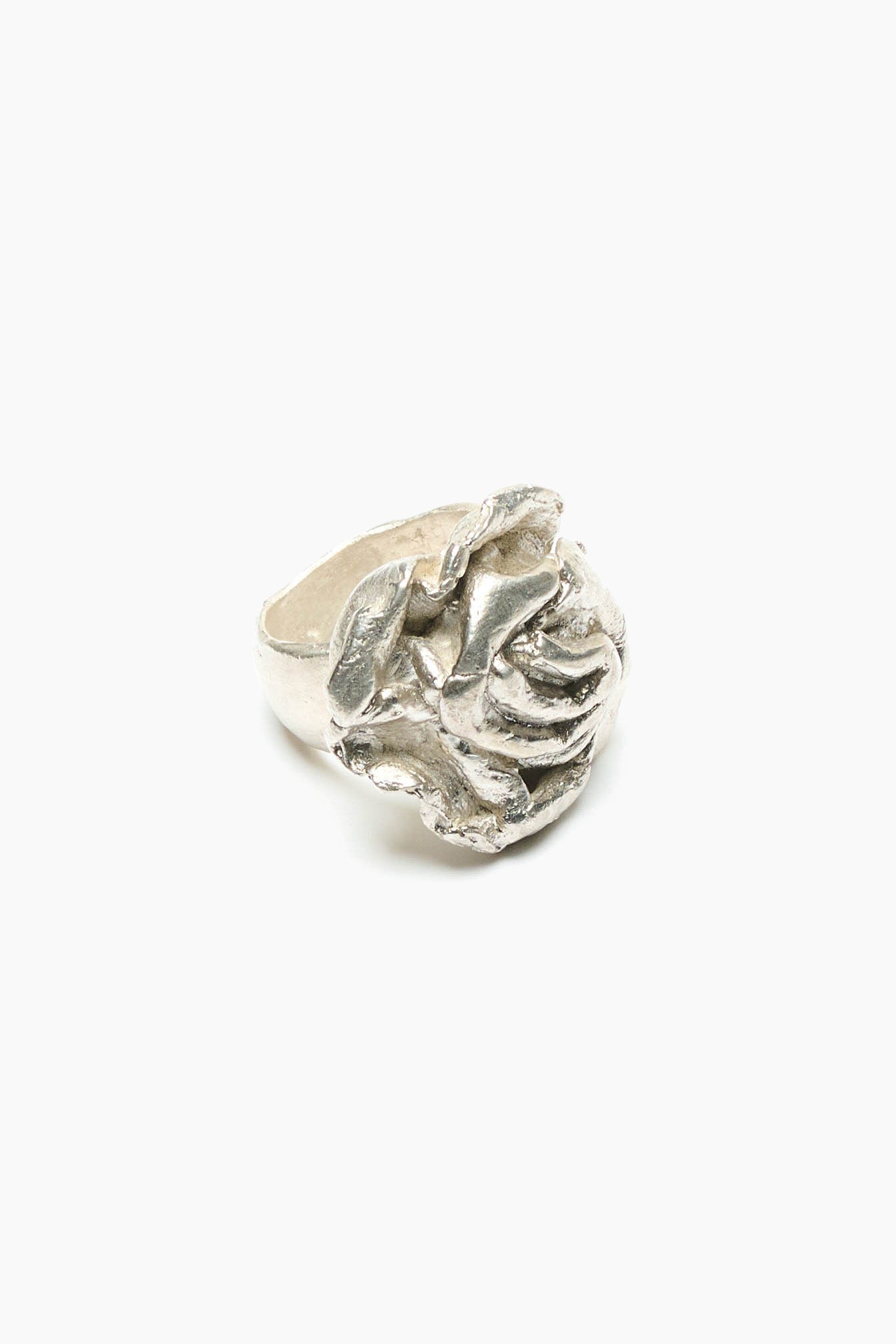 statement-of-love-rose-ring-silver-andre-jewelry