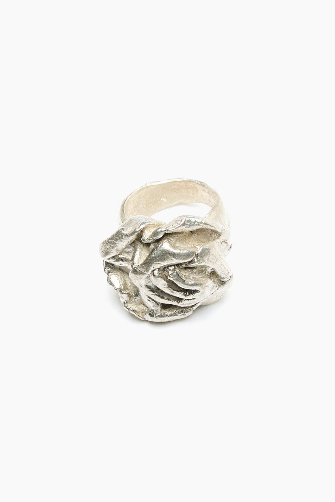 statement-of-love-rose-ring-silver-andre-jewelry