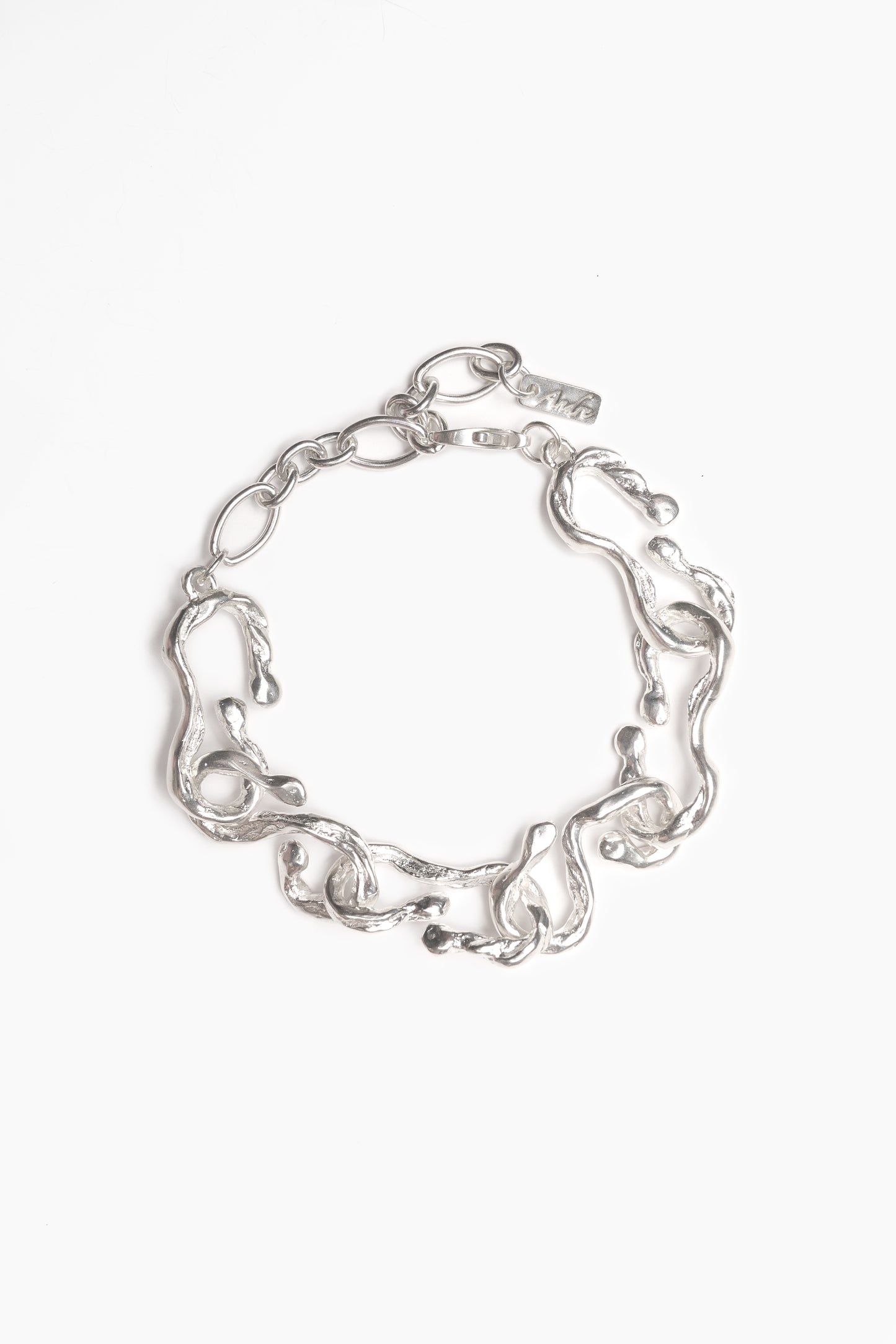 swirling-cloud-chain-bracelet-andre-jewelry