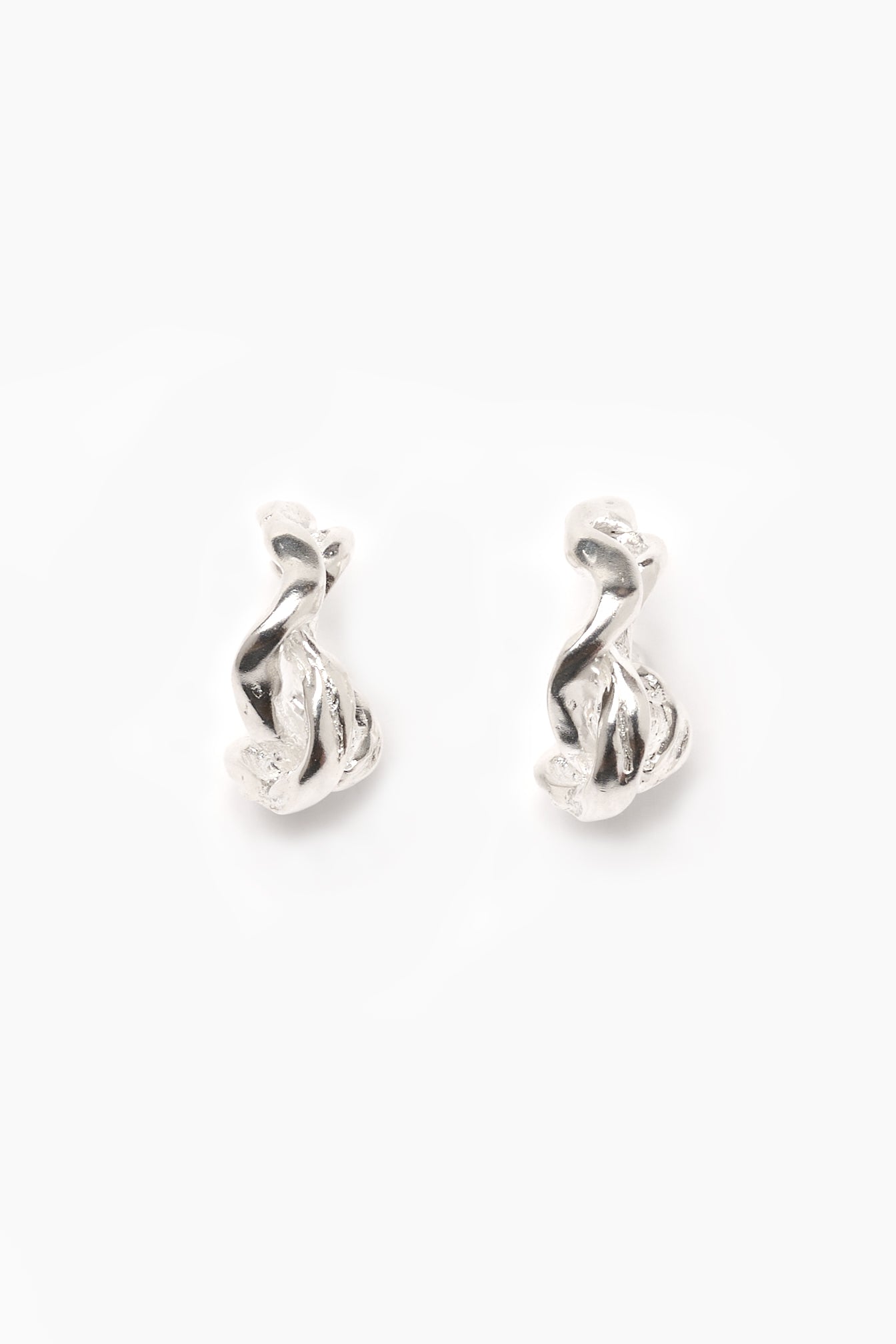 swirling-cloud-earrings-andre-jewelry