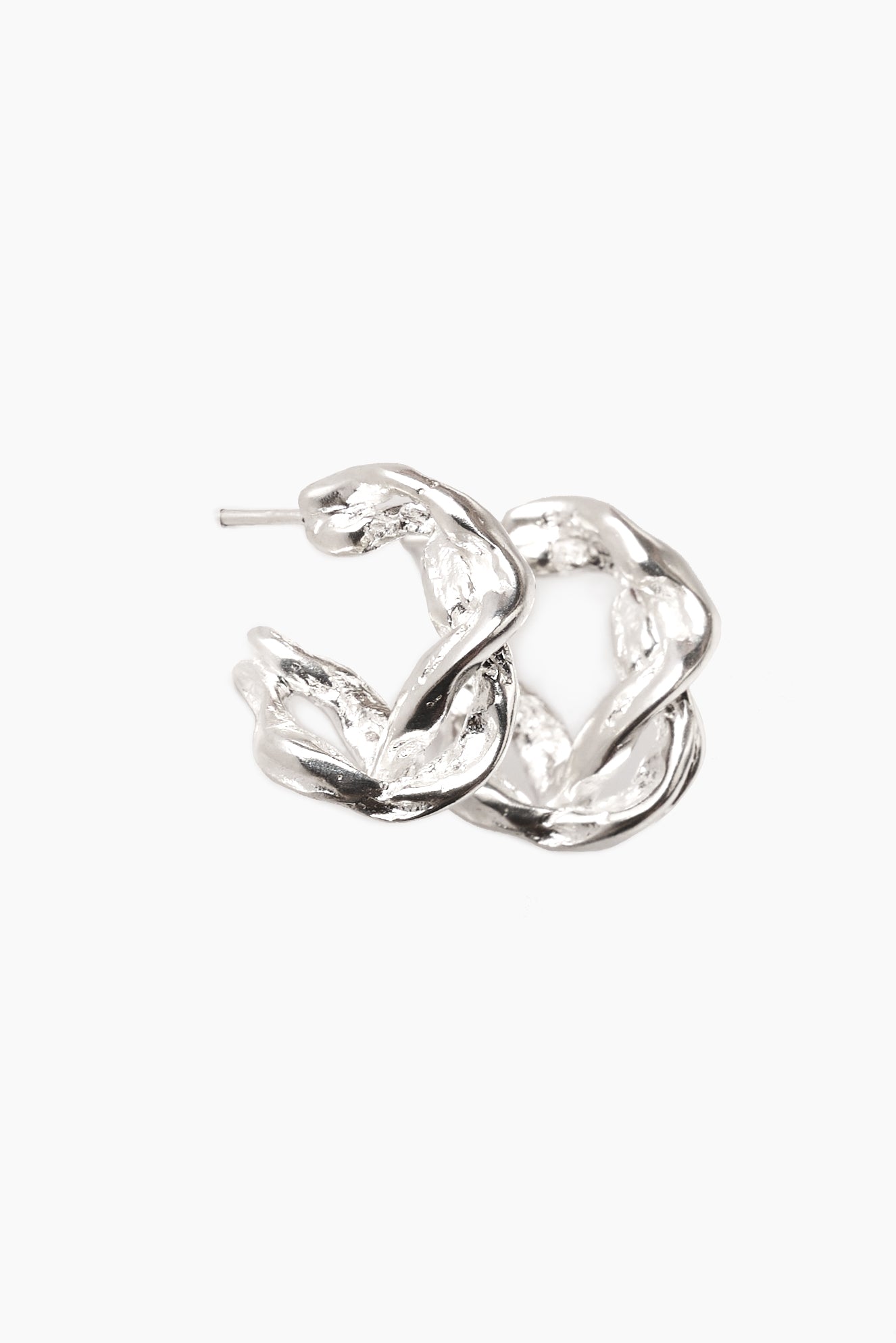 swirling-cloud-earrings-andre-jewelry