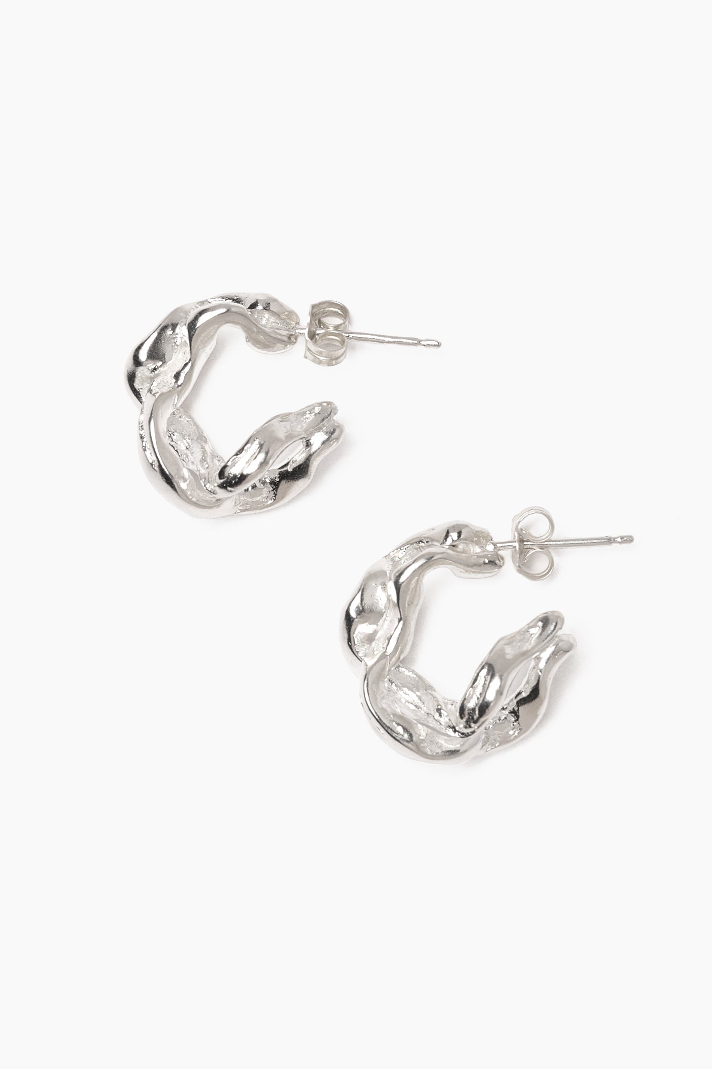 swirling-cloud-earrings-andre-jewelry