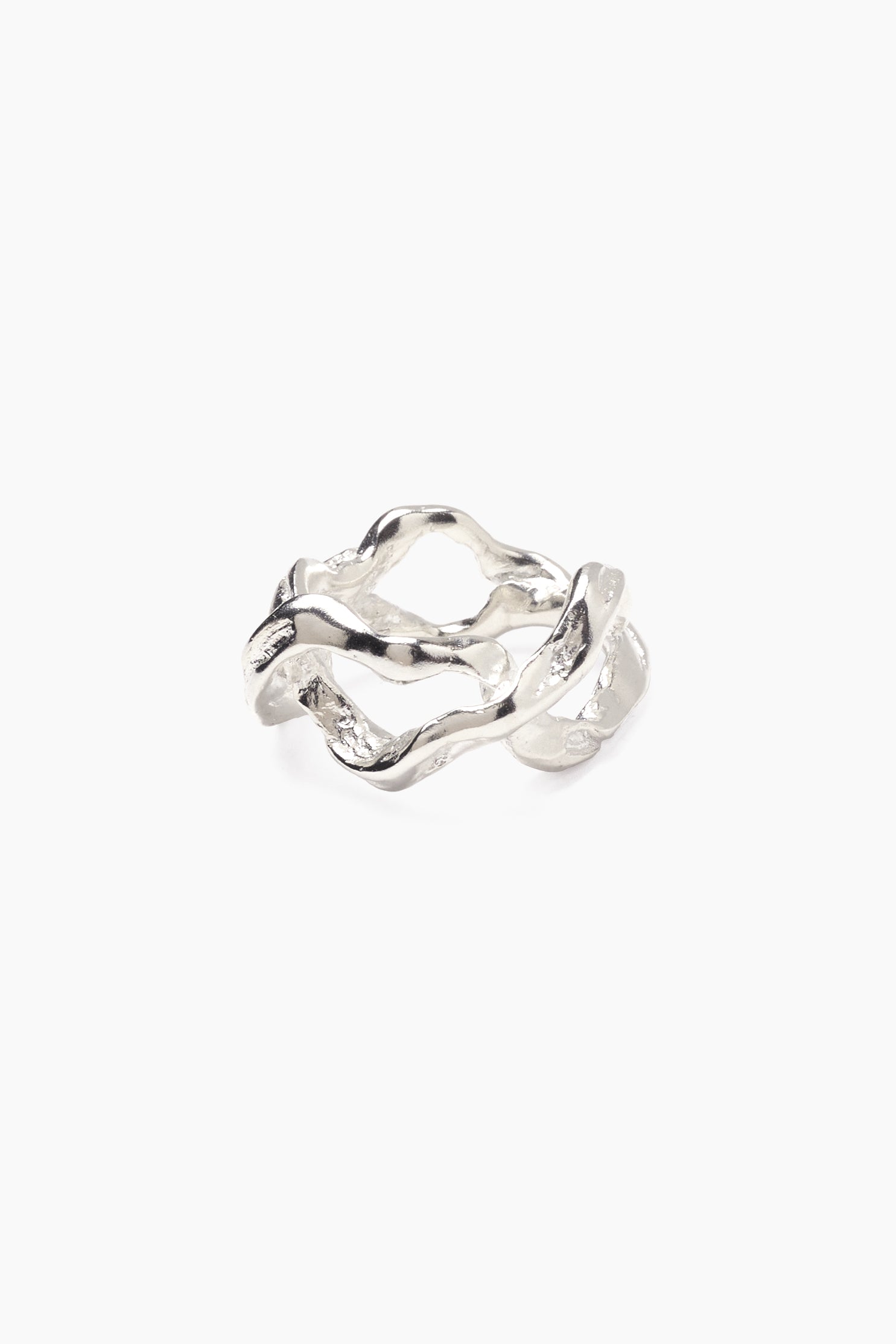 swirling-cloud-ring-andre-jewelry