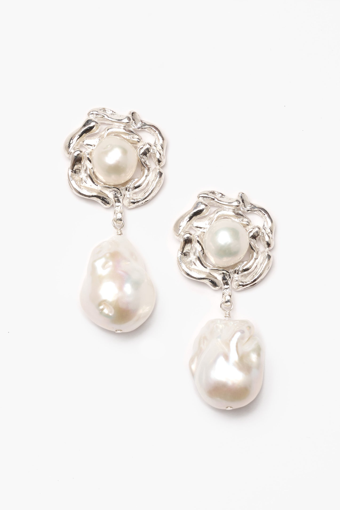 swirling-star-pearl-earrings-andre-jewelry