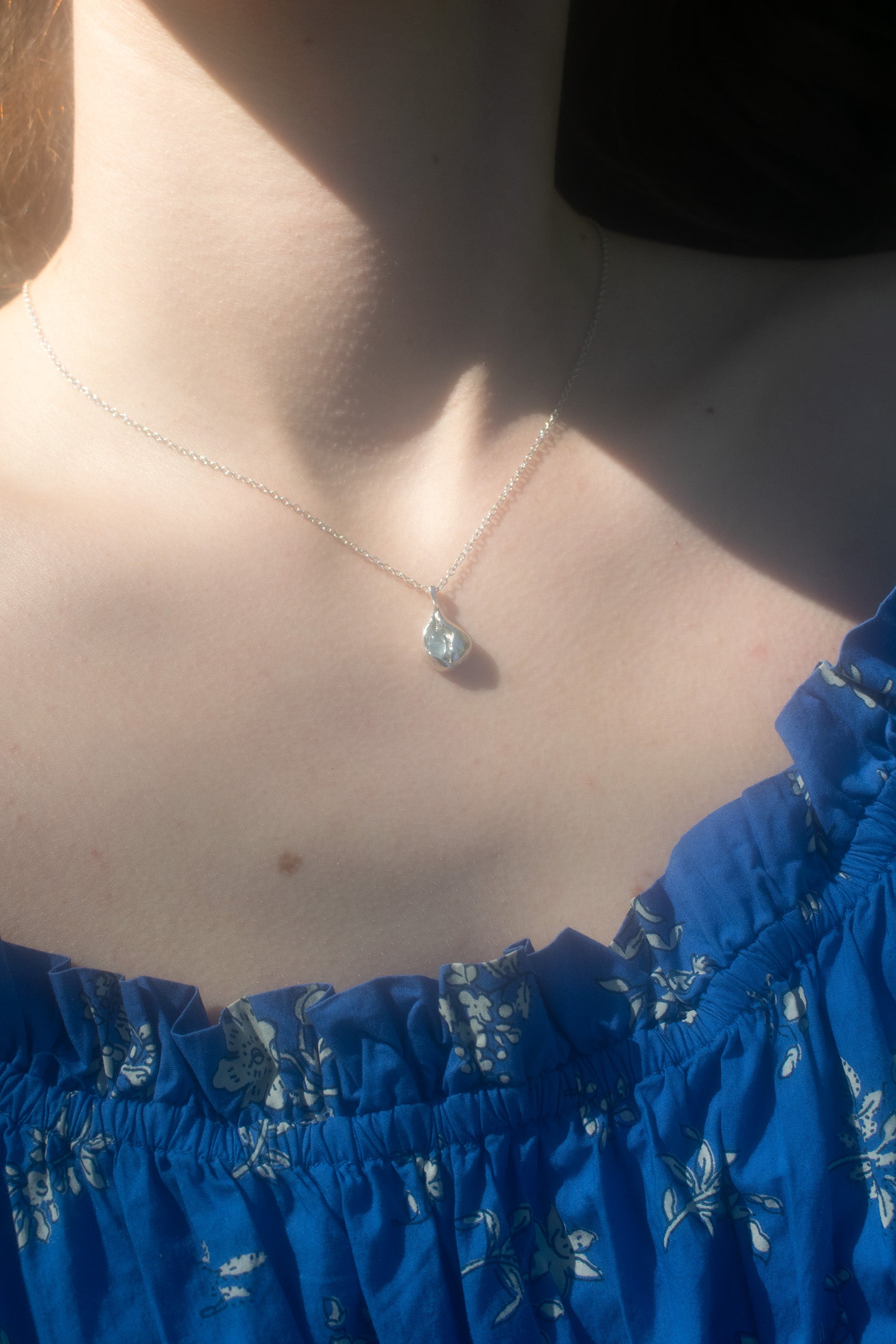 andre-jewelry-tear-of-yesterday-necklace