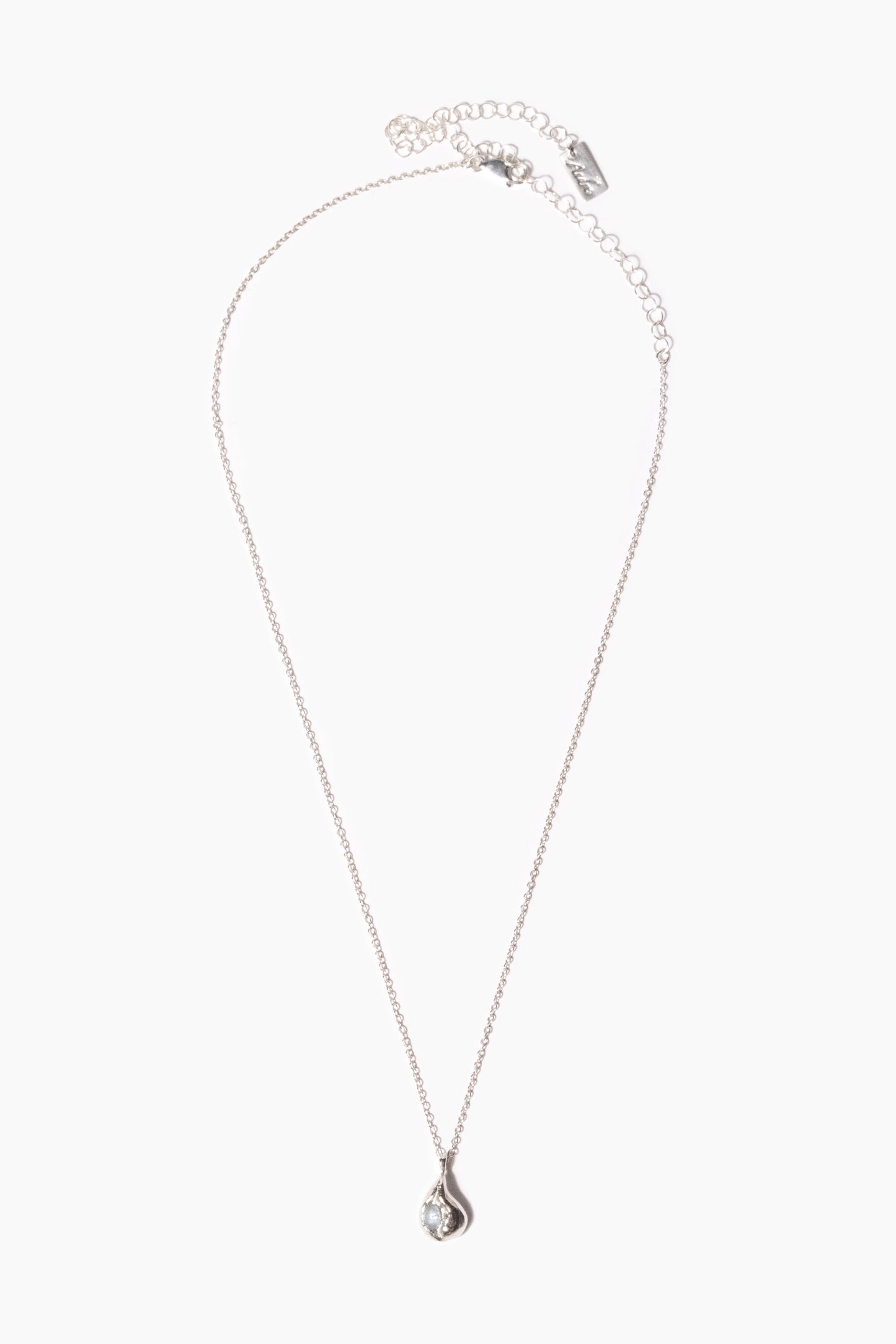 andre-jewelry-tear-of-yesterday-necklace
