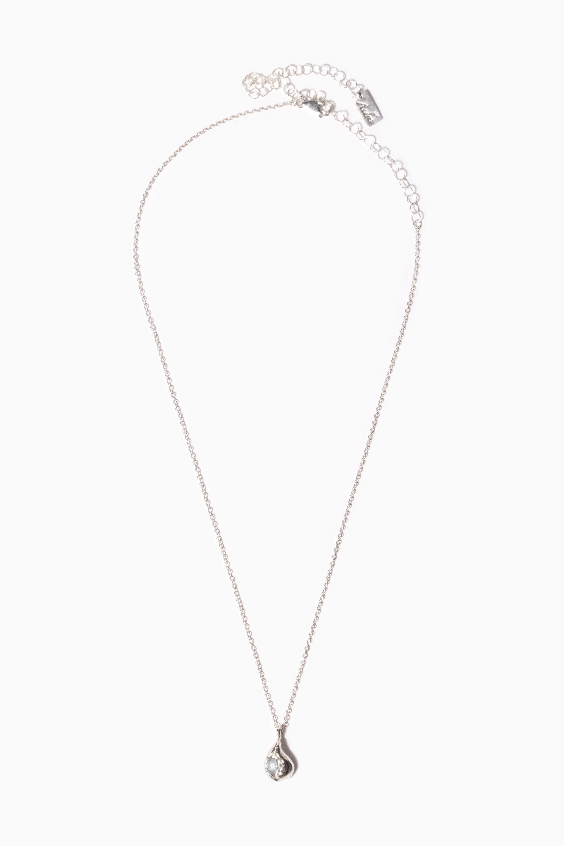 andre-jewelry-tear-of-yesterday-necklace