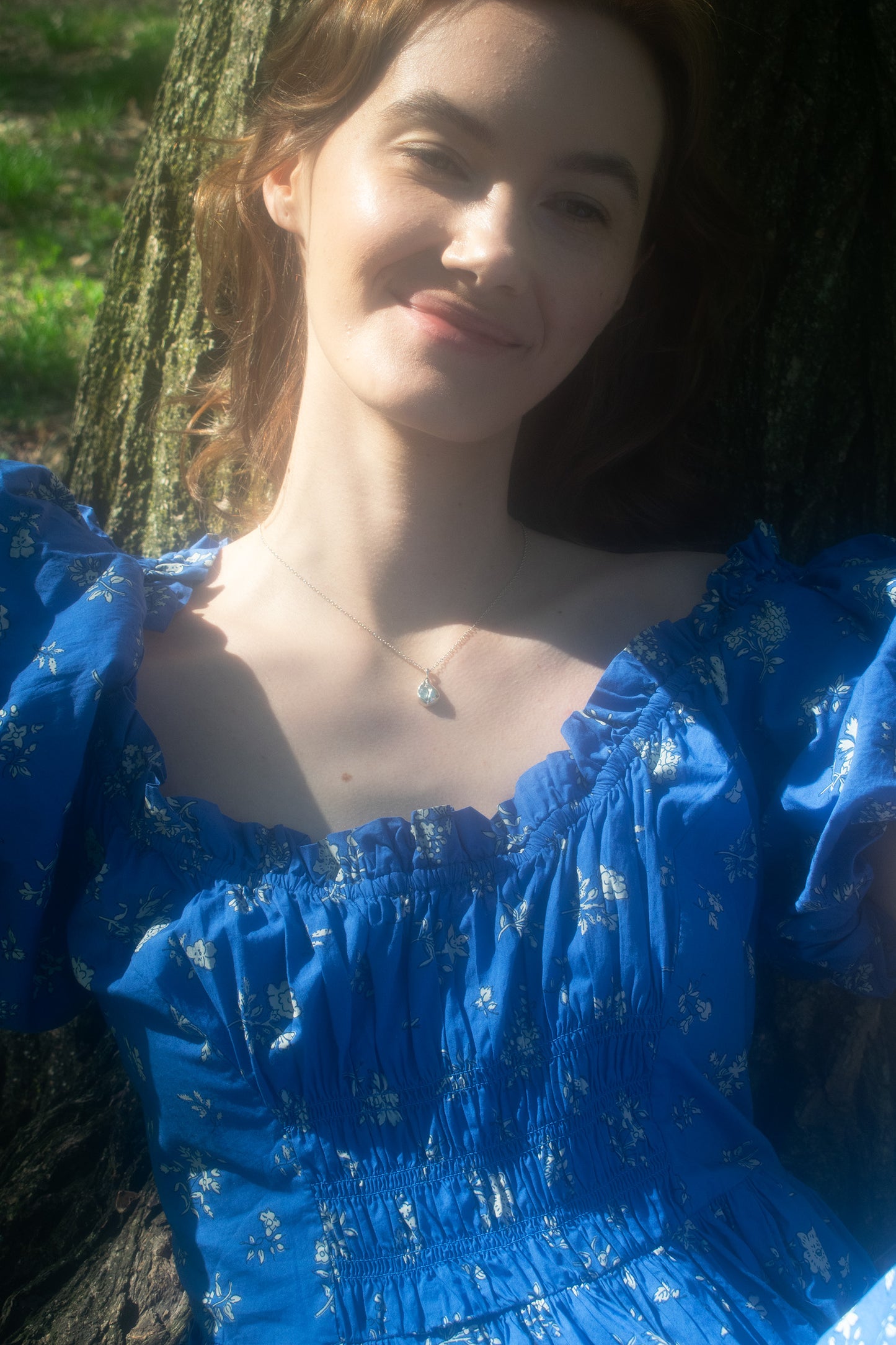 andre-jewelry-tear-of-yesterday-necklace