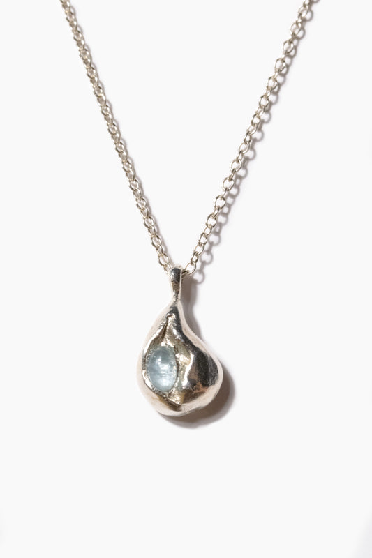 andre-jewelry-tear-of-yesterday-necklace