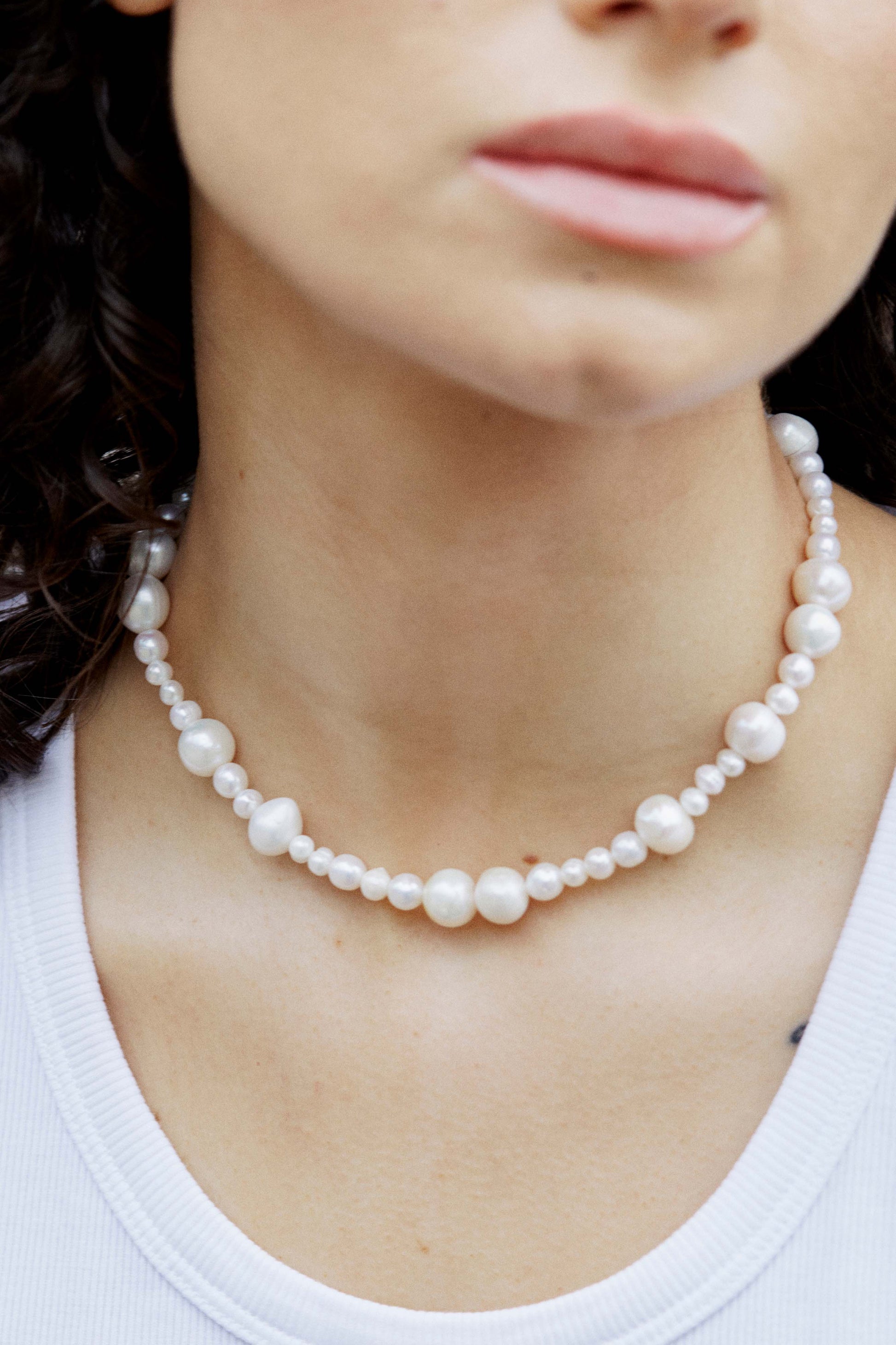 the-virgin-snow-pearl-necklace-andre-jewelry