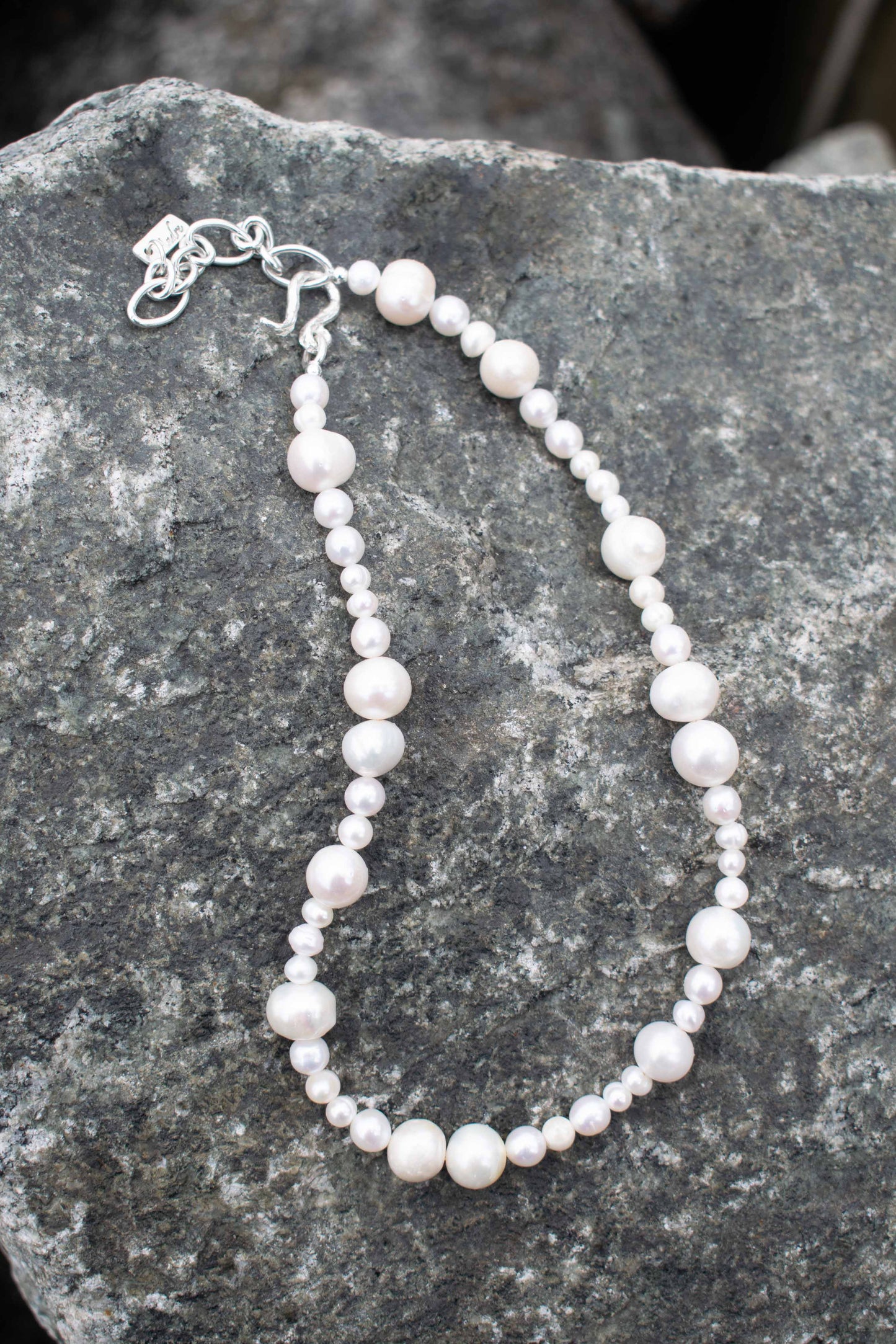 the-virgin-snow-pearl-necklace-andre-jewelry