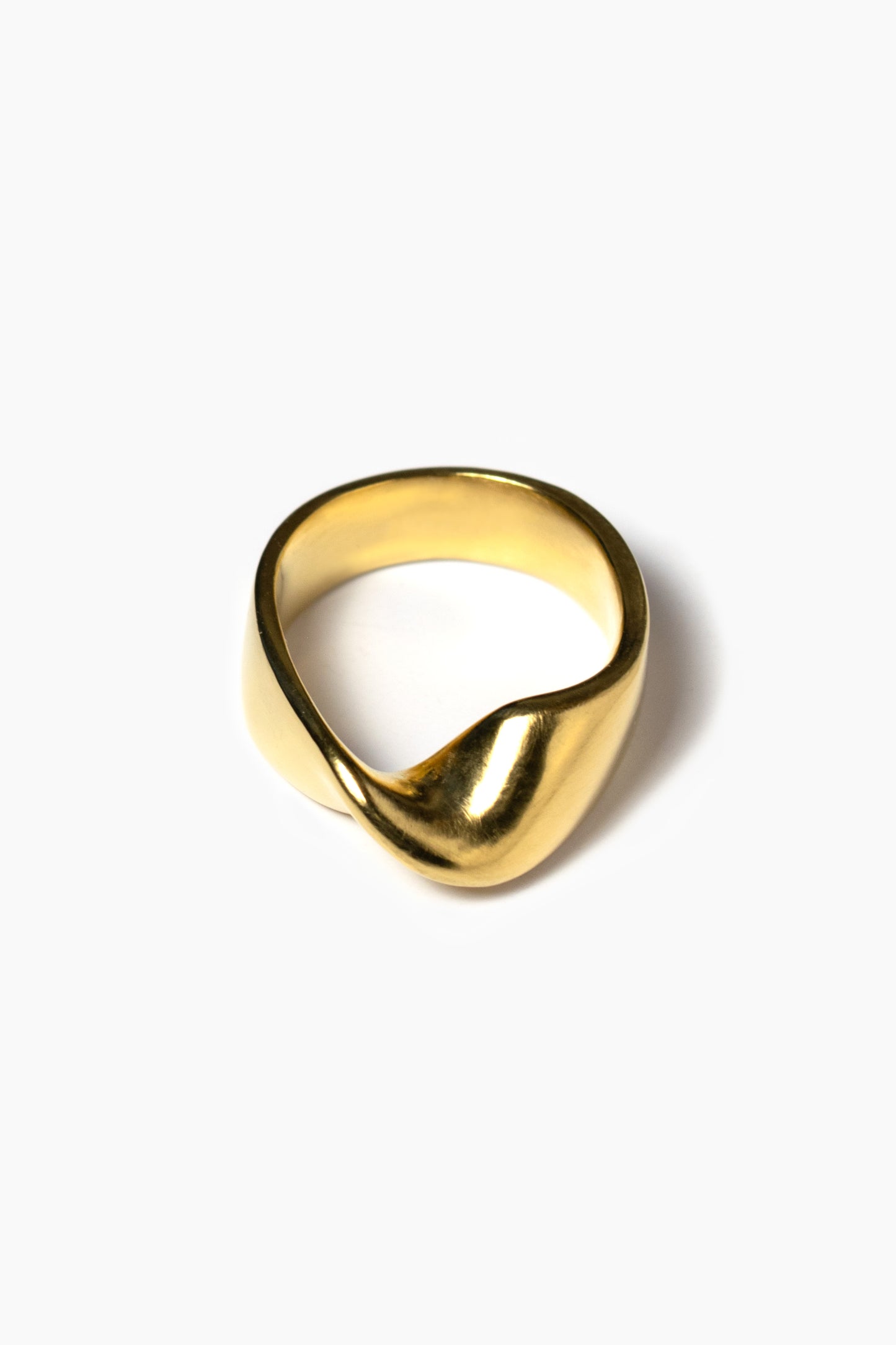 twist-ring-no.1-gold-andre-jewelry