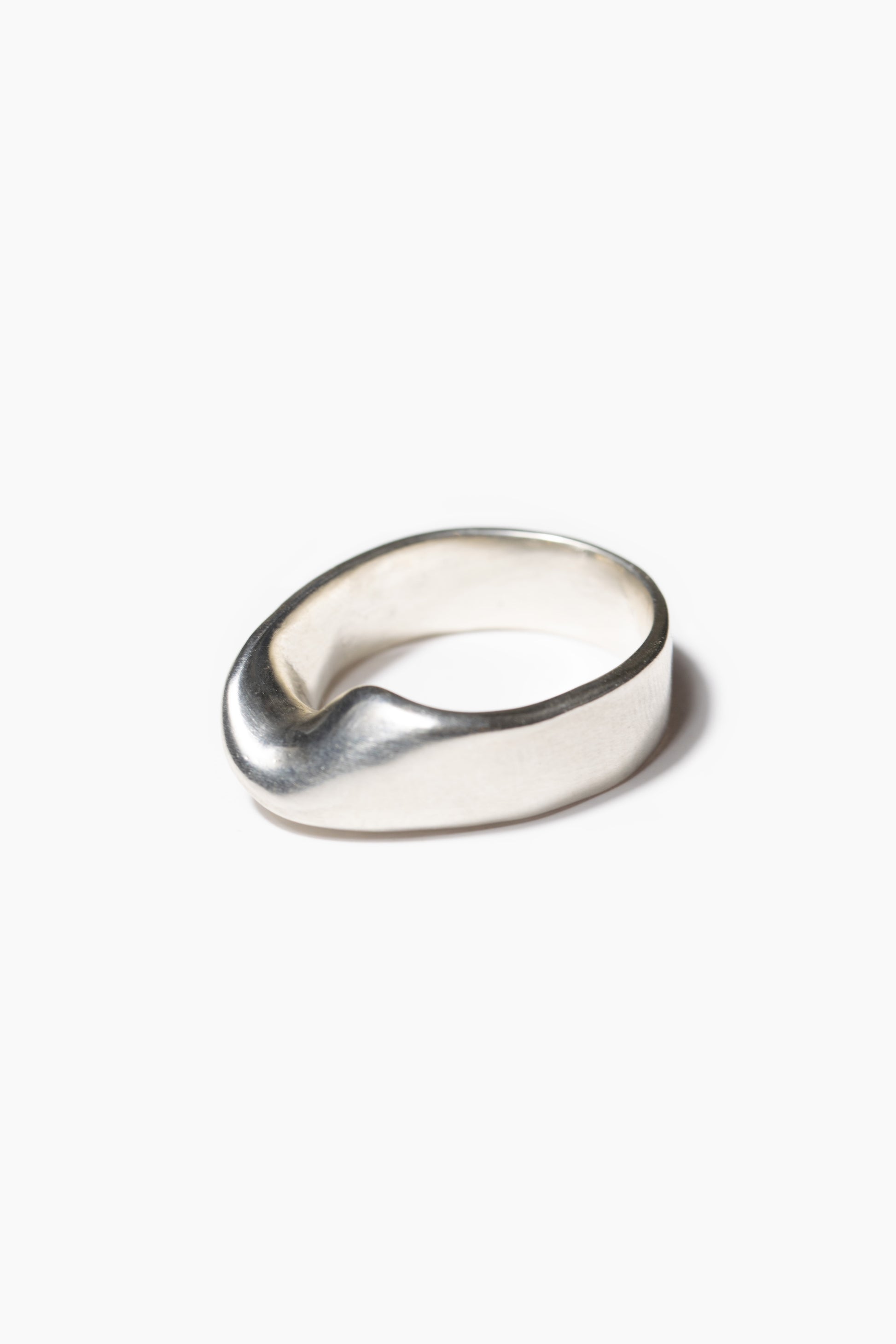 twist-ring-no.1-silver-andre-jewelry