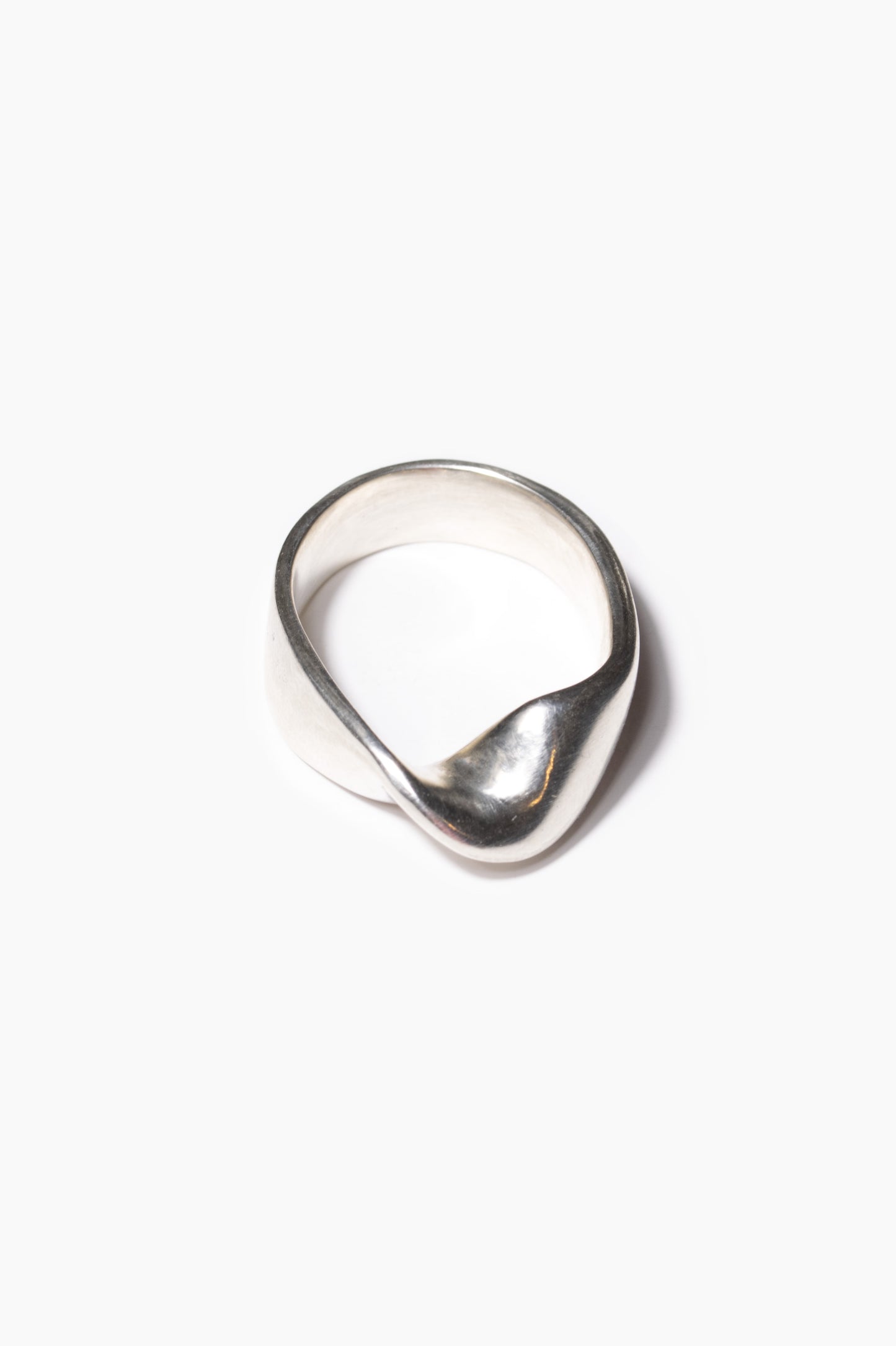 twist-ring-no.1-silver-andre-jewelry