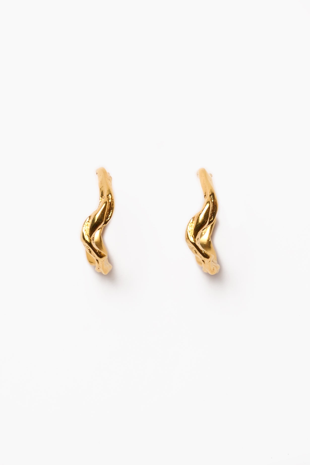 vincent-hoop-earrings-gold-andre-jewelry