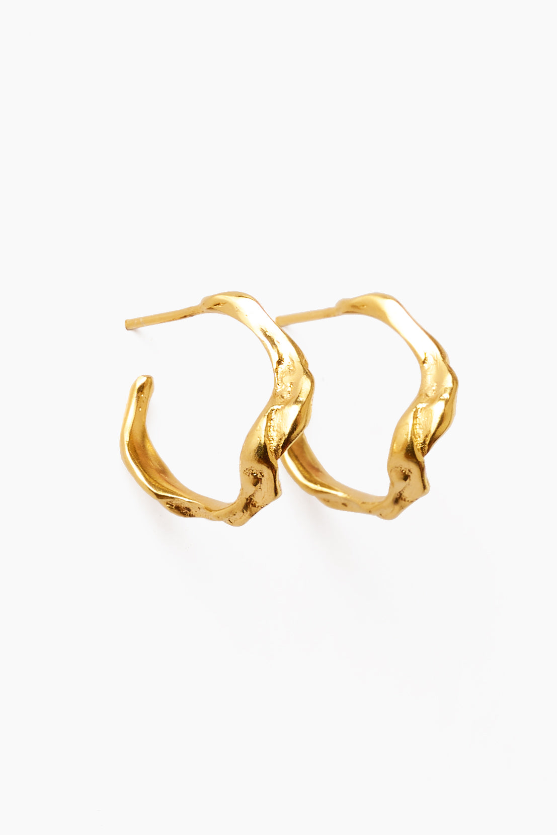 vincent-hoop-earrings-gold-andre-jewelry