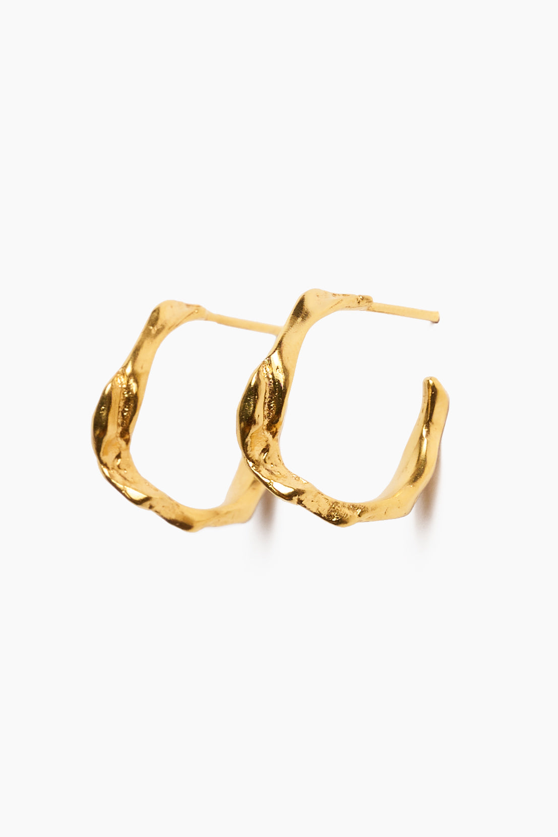 vincent-hoop-earrings-gold-andre-jewelry