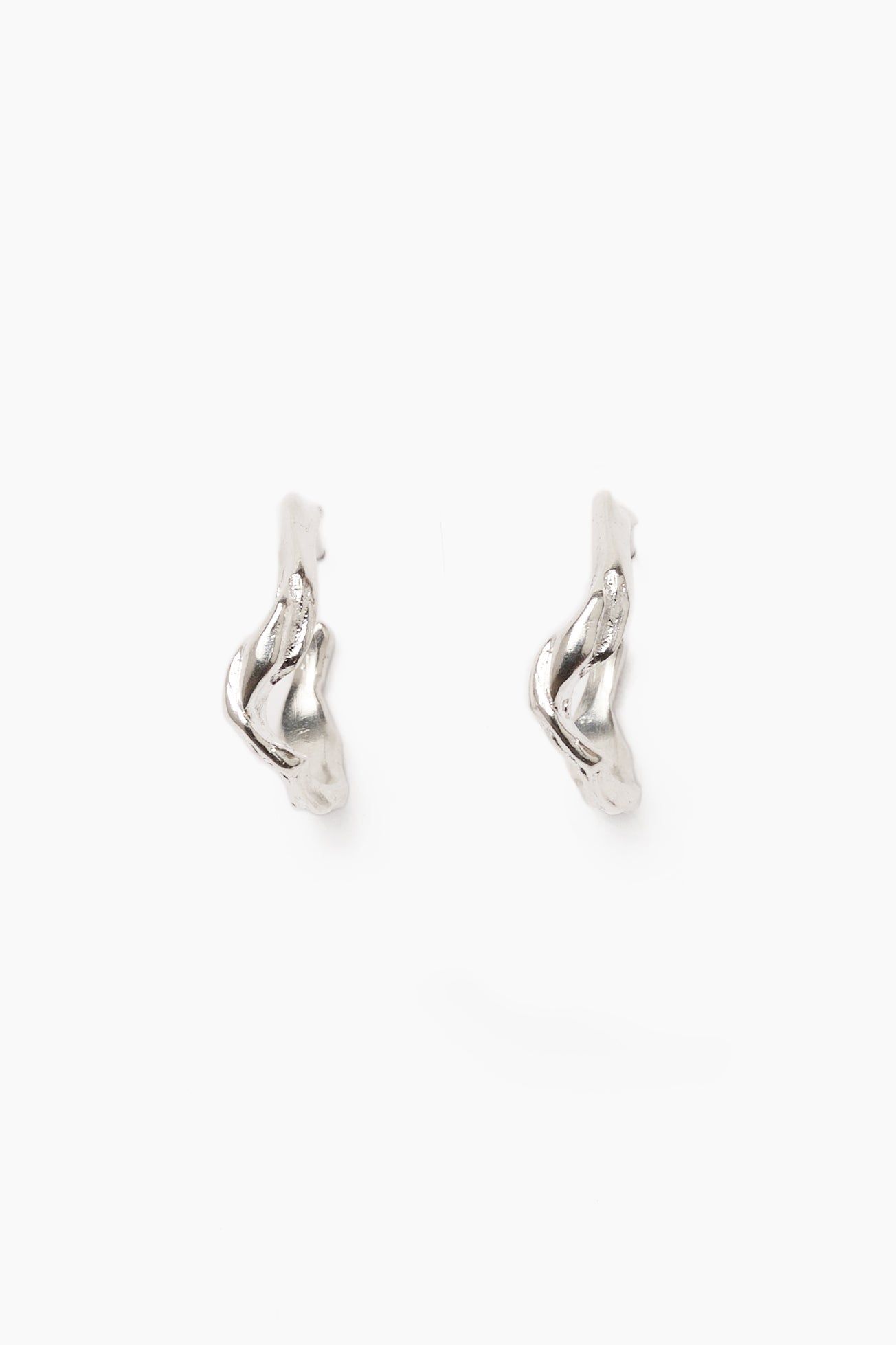 vincent-hoop-earrings-silver-andre-jewelry