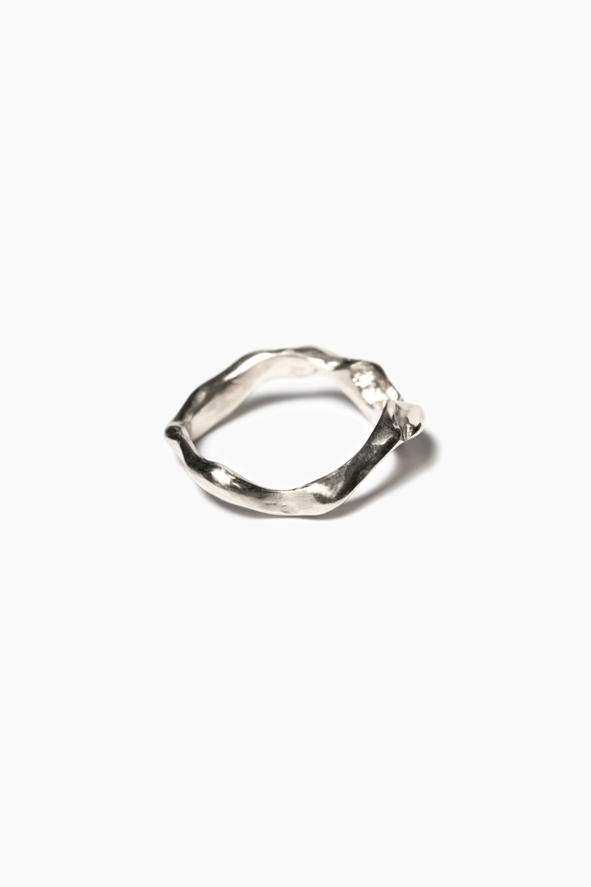 vincent-ring-silver-andre-jewelry