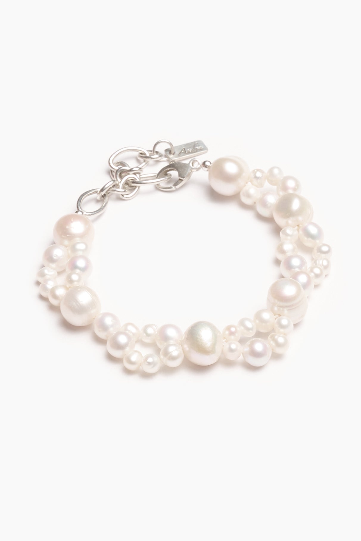 virgin-snow-pearl-bracelet-andre-jewelry