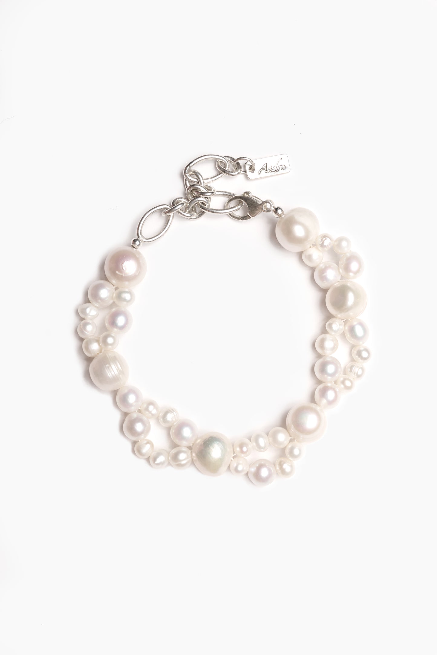 virgin-snow-pearl-bracelet-andre-jewelry