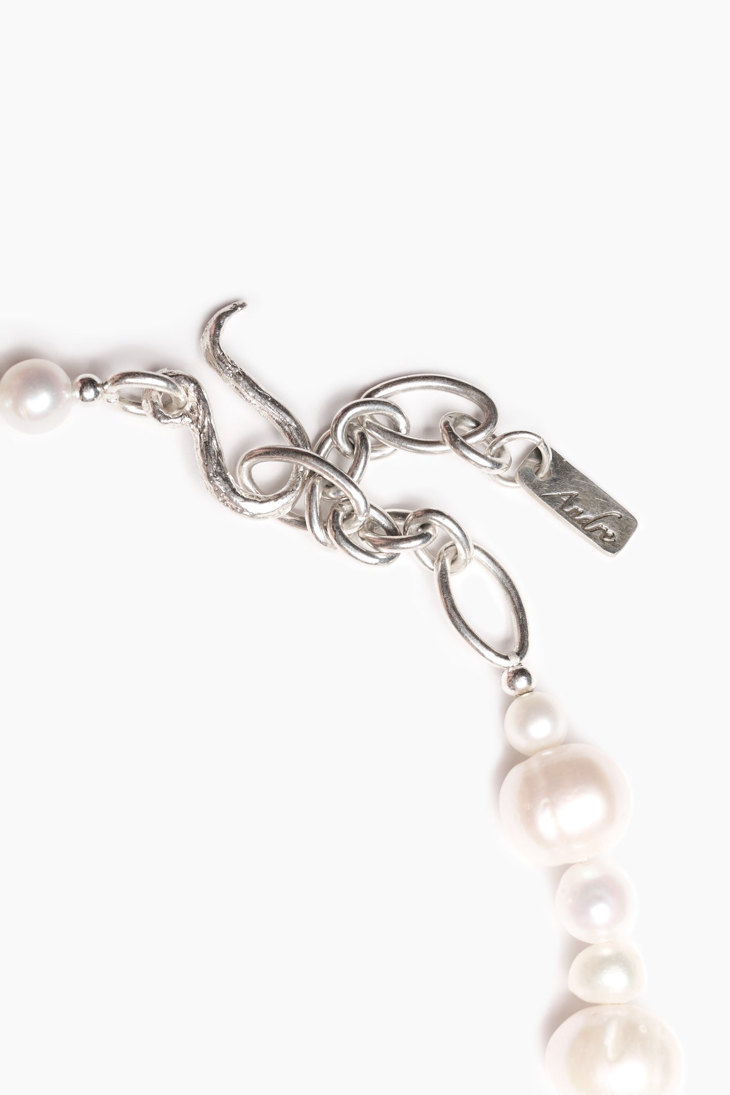 virgin-snow-pearl-necklace-andre-jewelry