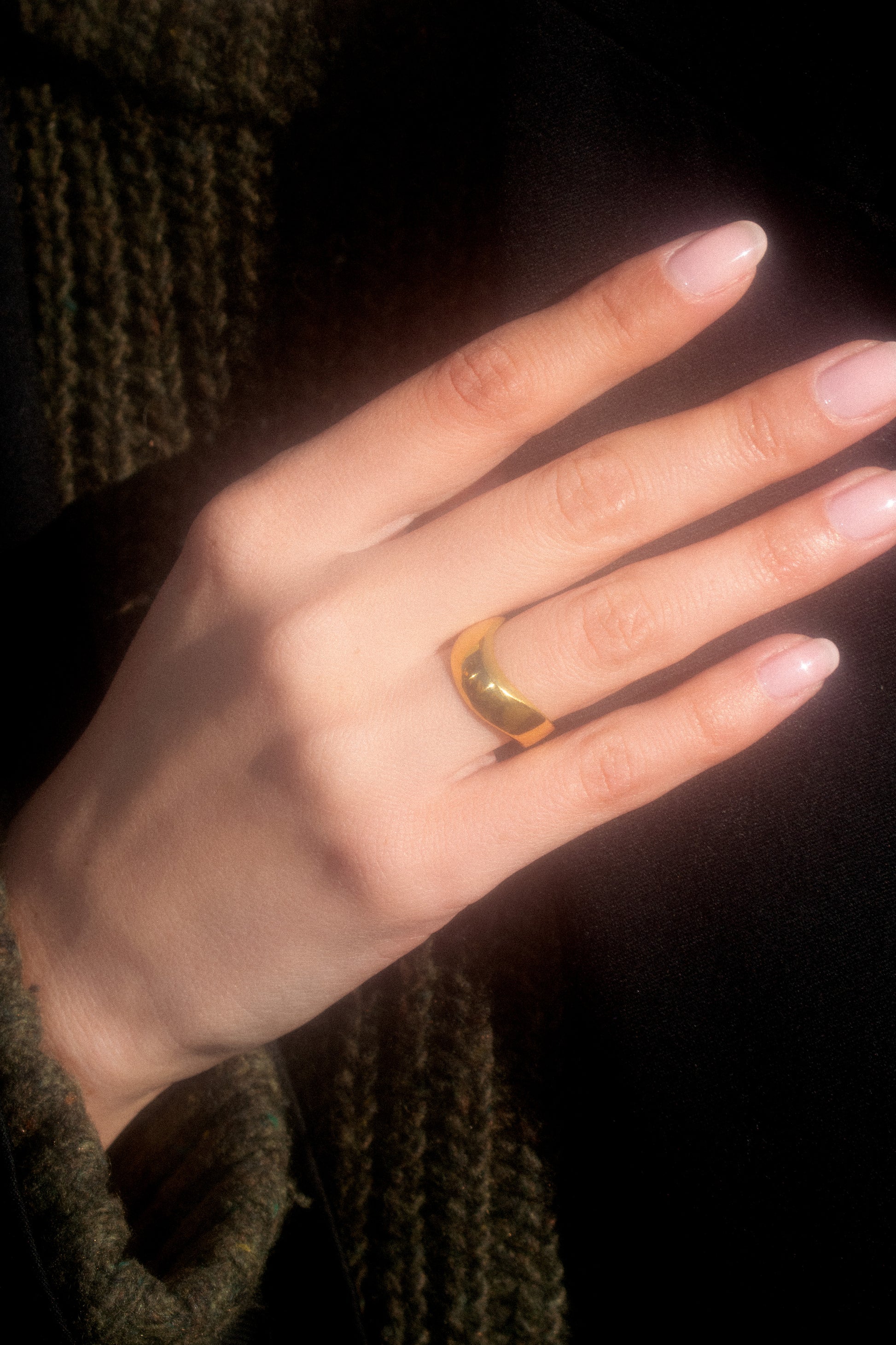 wave-ring-gold-andre-jewelry